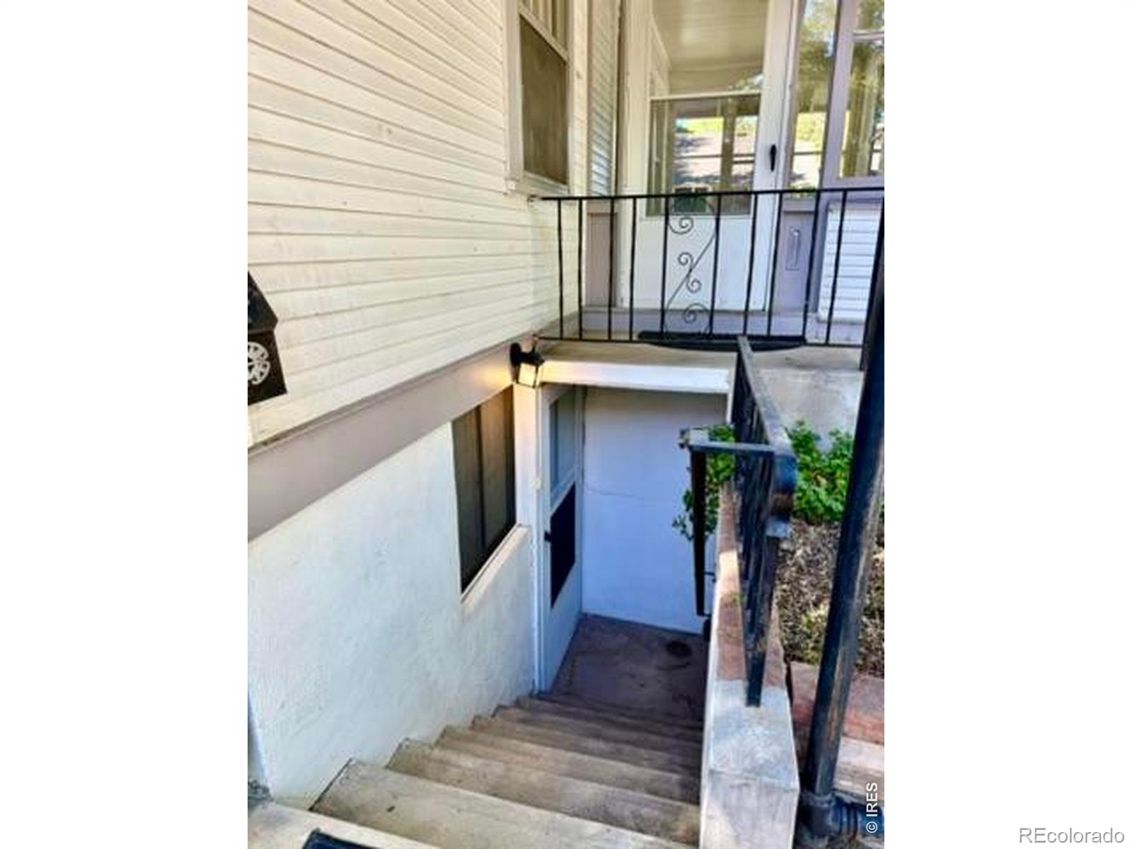 MLS Image #9 for 507 s loomis avenue,fort collins, Colorado