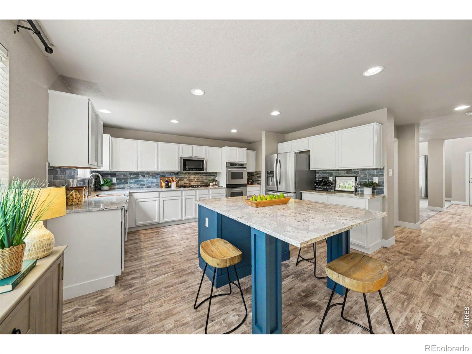 MLS Image #10 for 6503  thunderhill avenue,firestone, Colorado