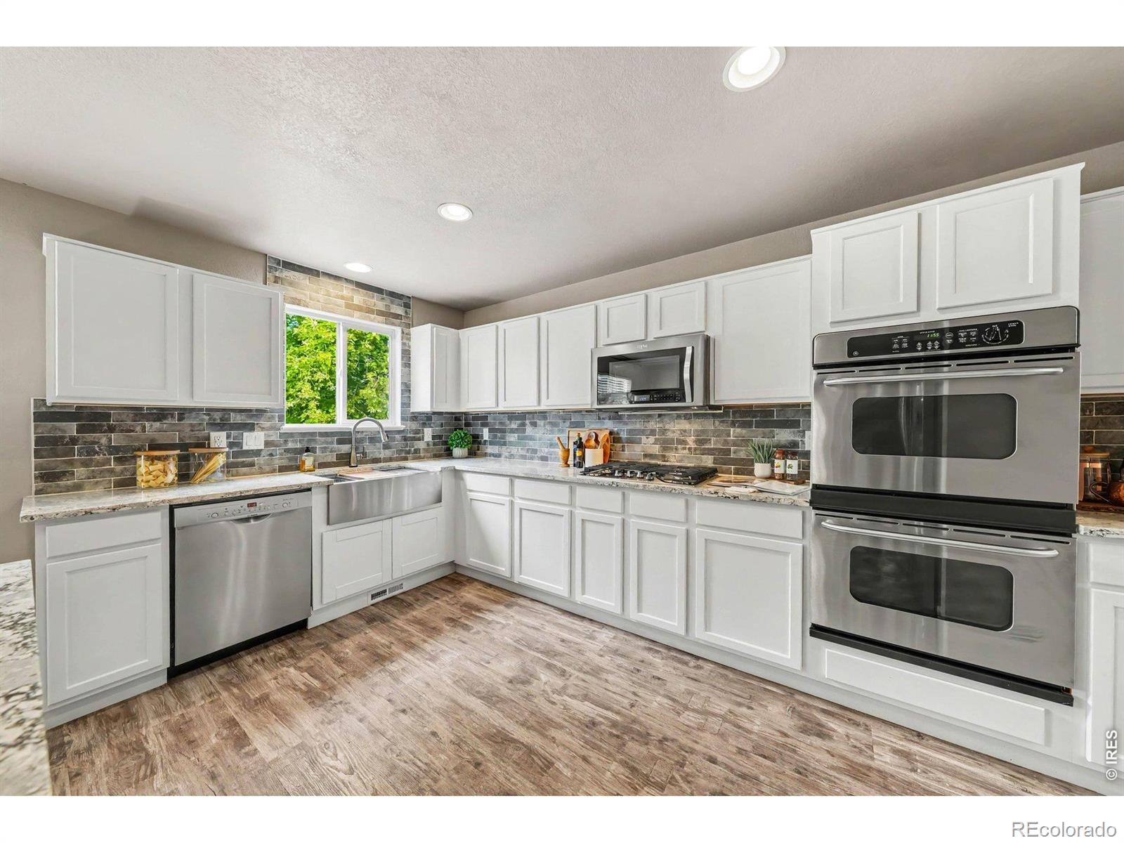 MLS Image #11 for 6503  thunderhill avenue,firestone, Colorado