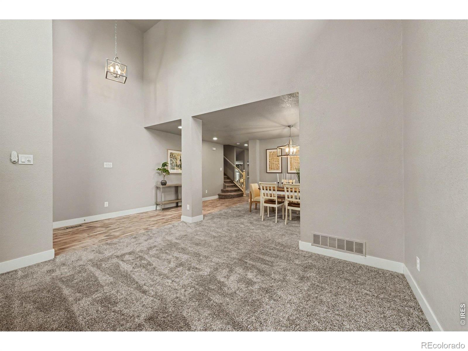 MLS Image #12 for 6503  thunderhill avenue,firestone, Colorado