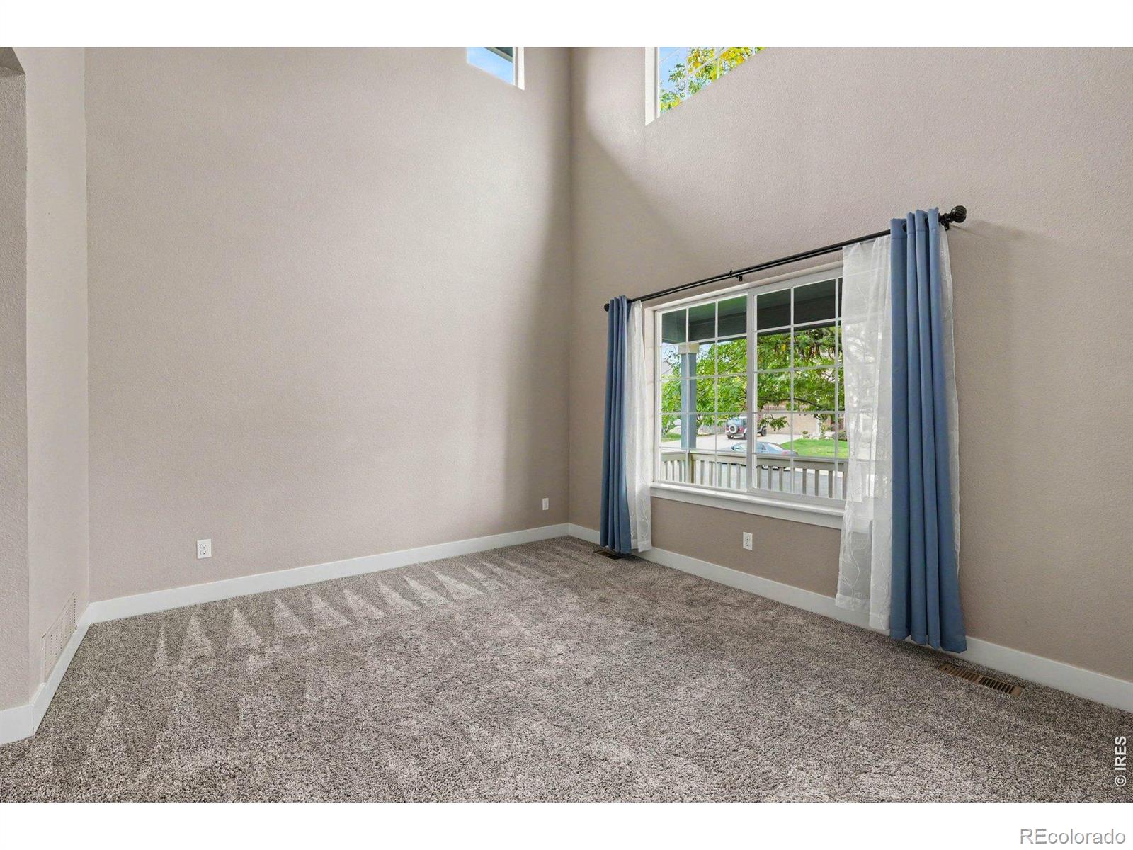MLS Image #13 for 6503  thunderhill avenue,firestone, Colorado