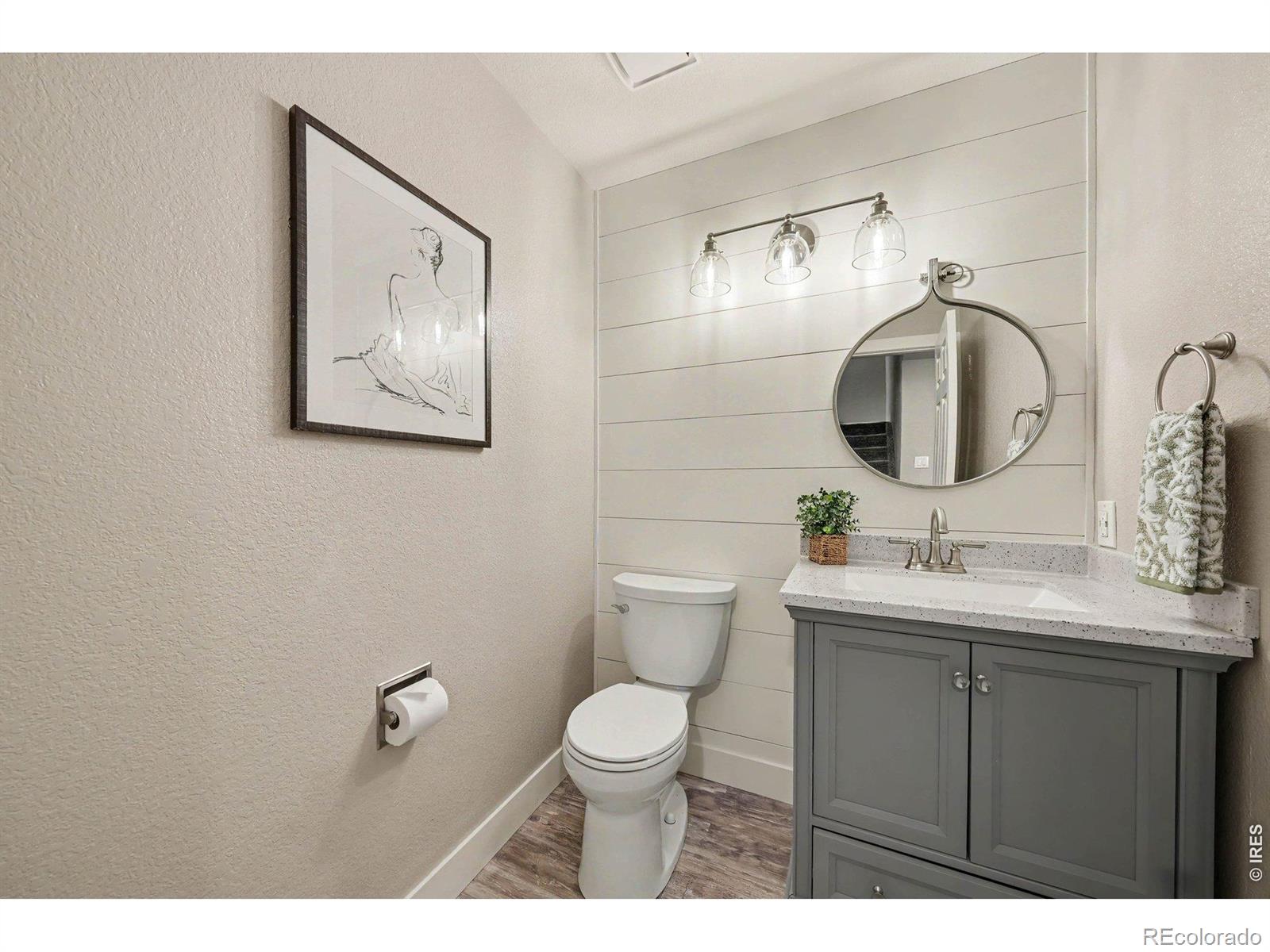 MLS Image #14 for 6503  thunderhill avenue,firestone, Colorado