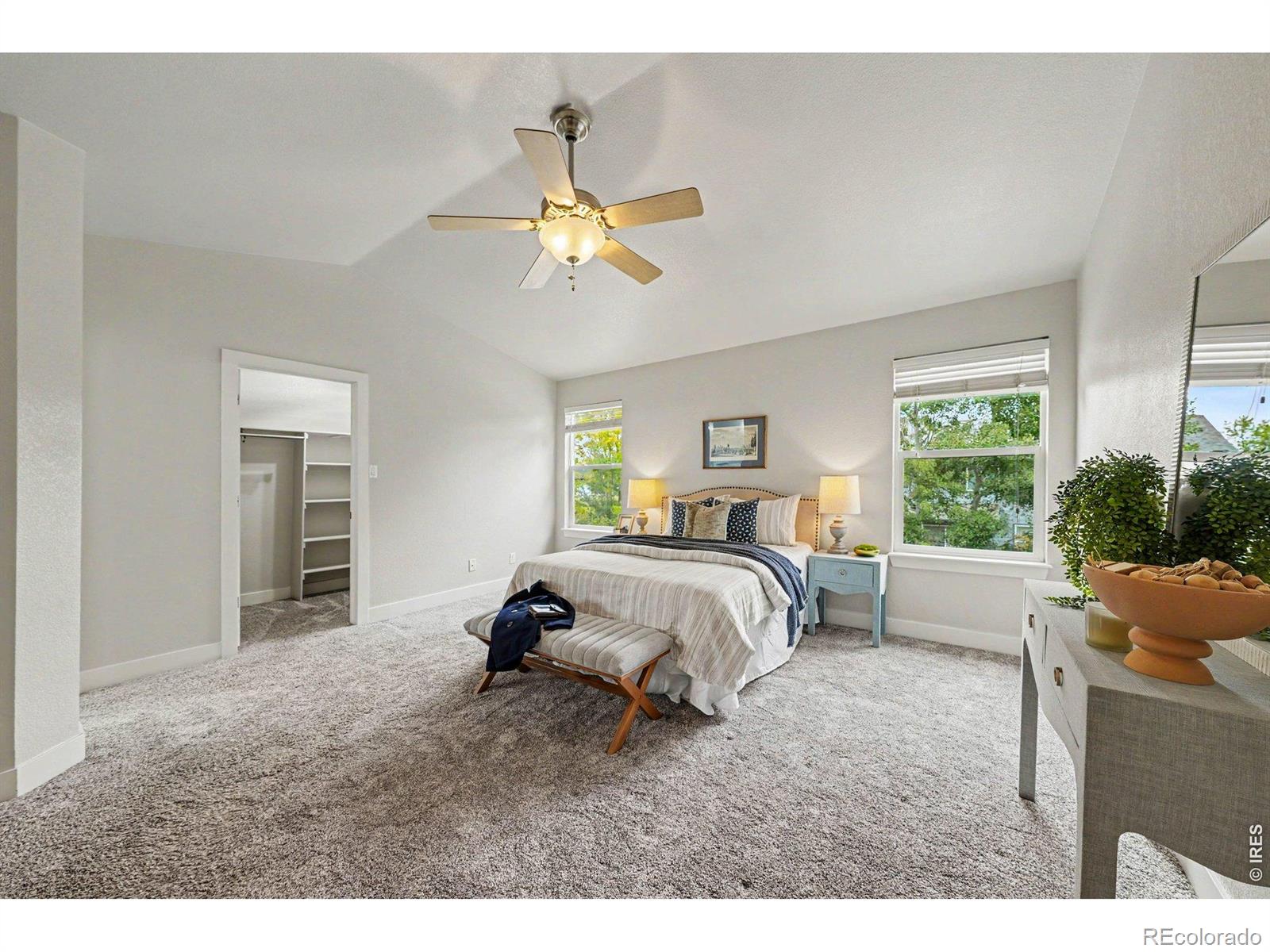 MLS Image #15 for 6503  thunderhill avenue,firestone, Colorado