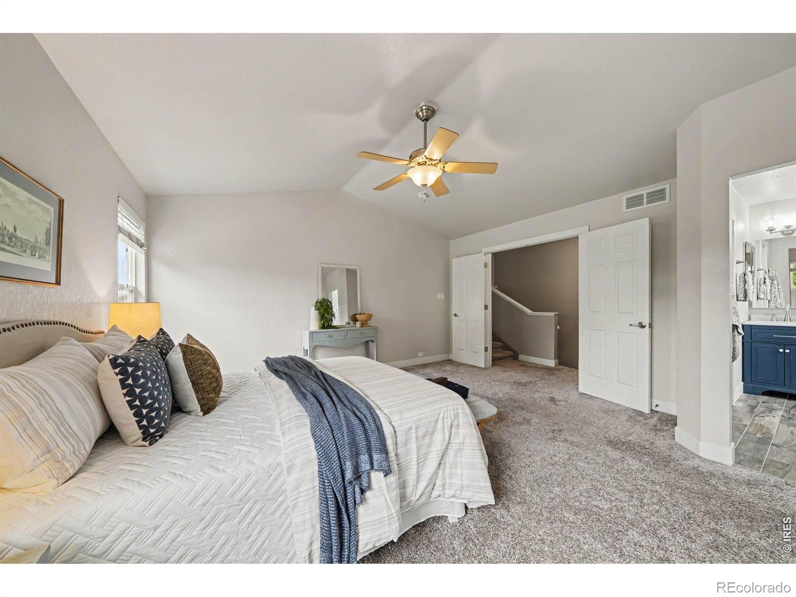 MLS Image #16 for 6503  thunderhill avenue,firestone, Colorado