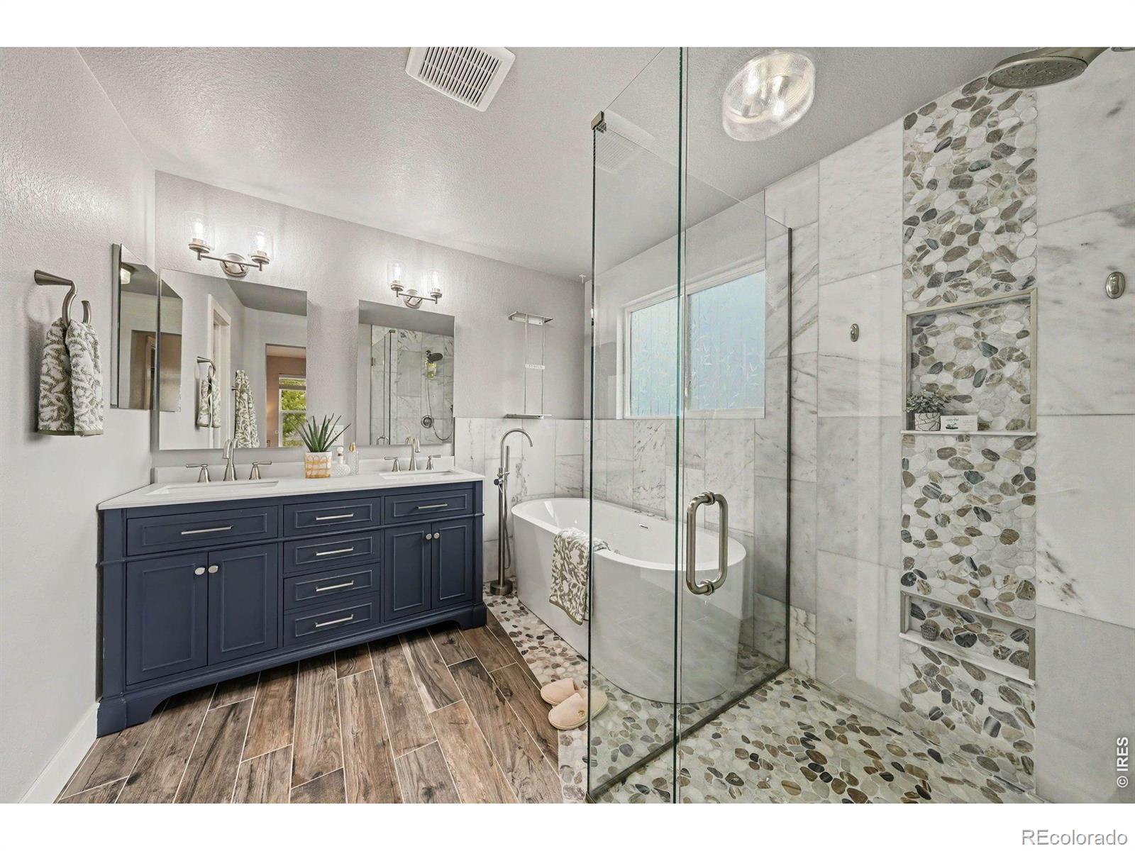 MLS Image #17 for 6503  thunderhill avenue,firestone, Colorado