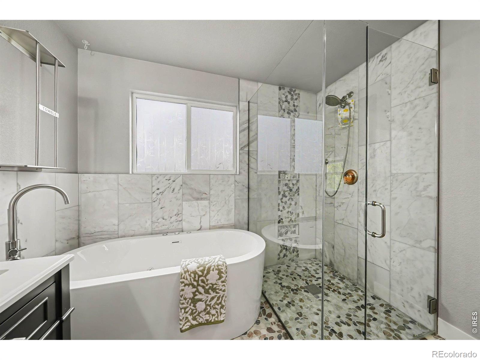 MLS Image #18 for 6503  thunderhill avenue,firestone, Colorado