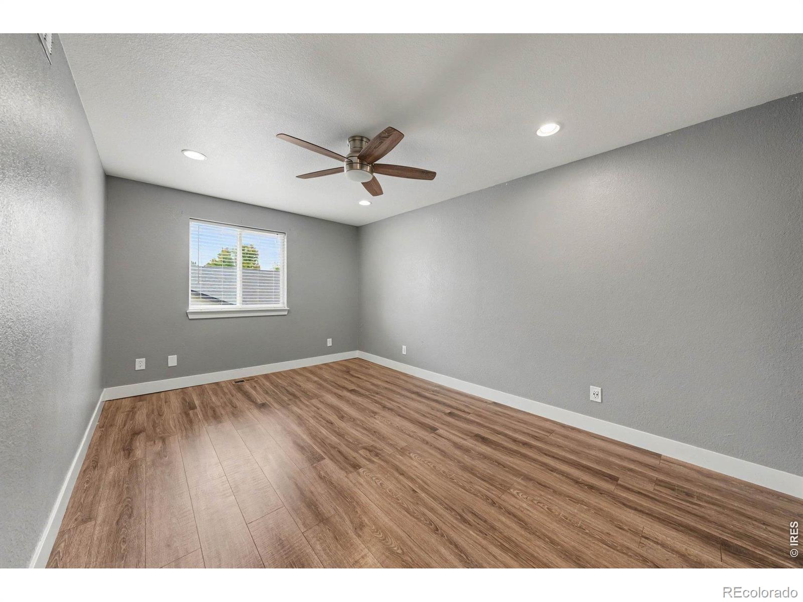 MLS Image #20 for 6503  thunderhill avenue,firestone, Colorado