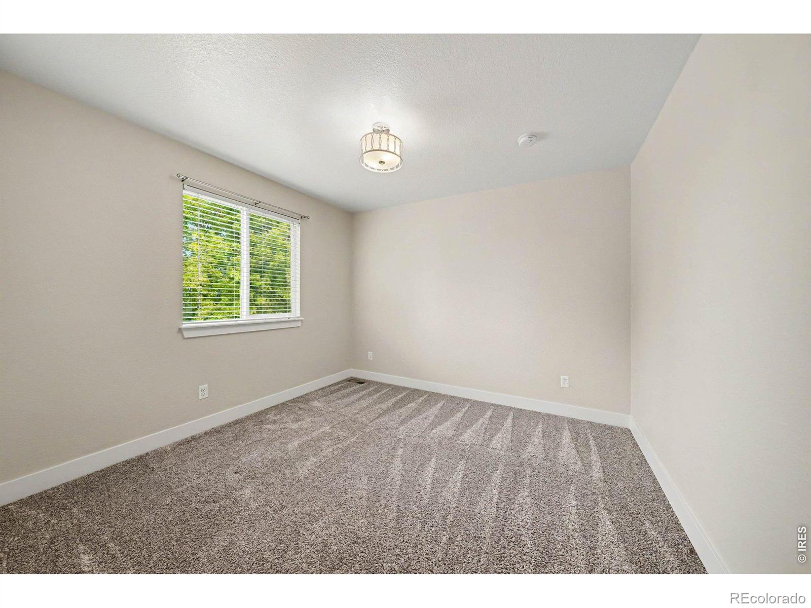 MLS Image #22 for 6503  thunderhill avenue,firestone, Colorado