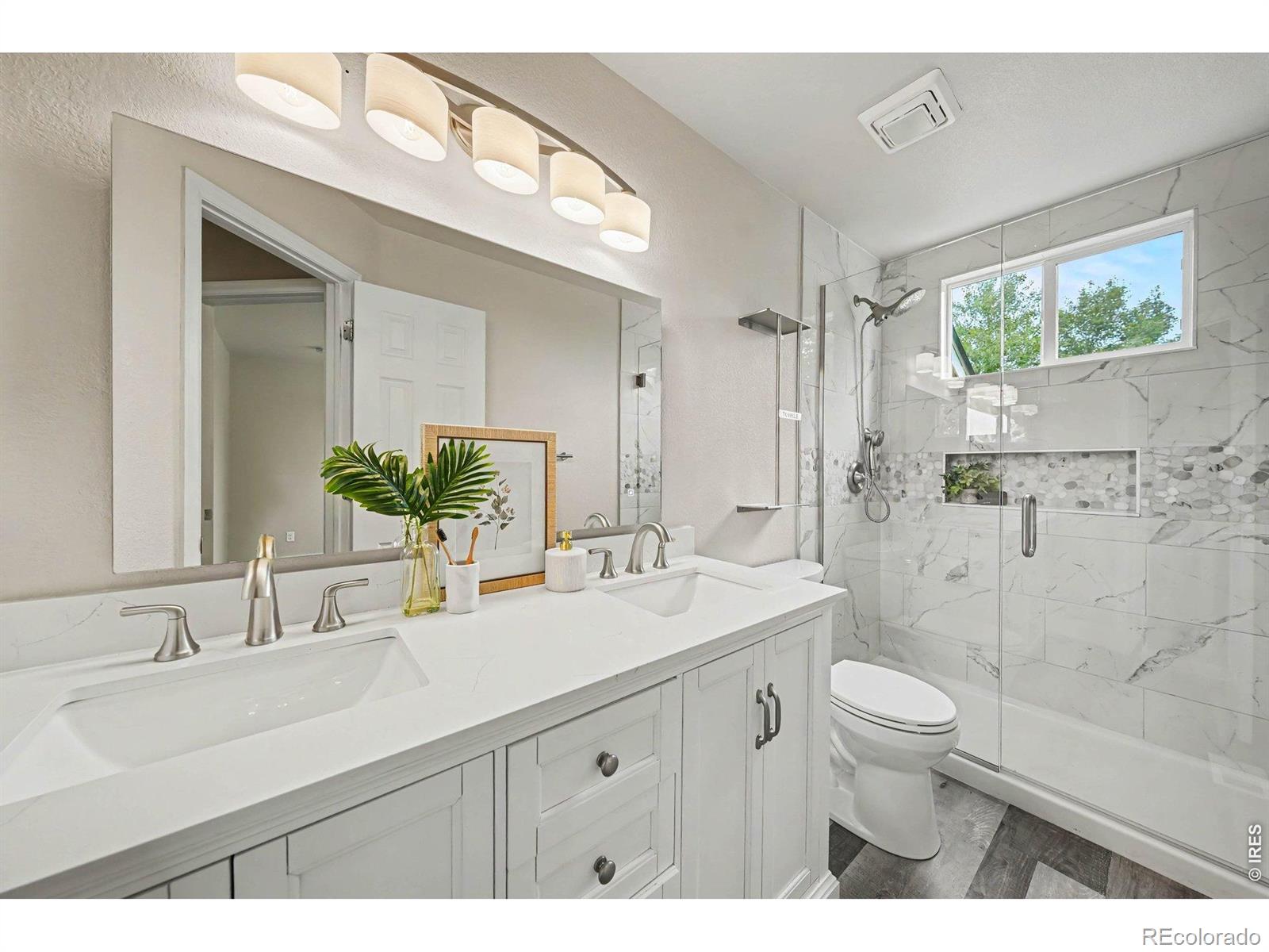 MLS Image #23 for 6503  thunderhill avenue,firestone, Colorado