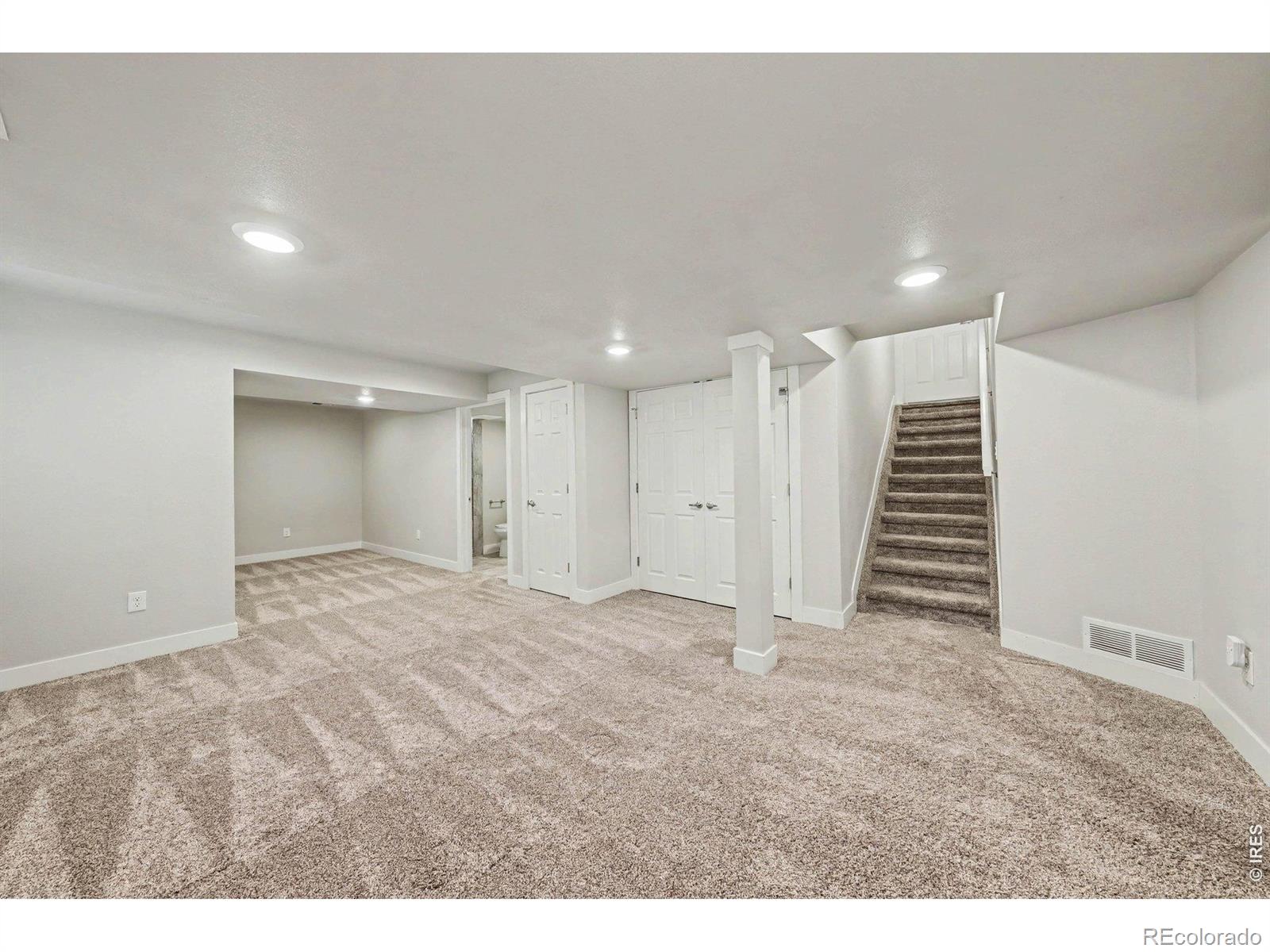 MLS Image #24 for 6503  thunderhill avenue,firestone, Colorado