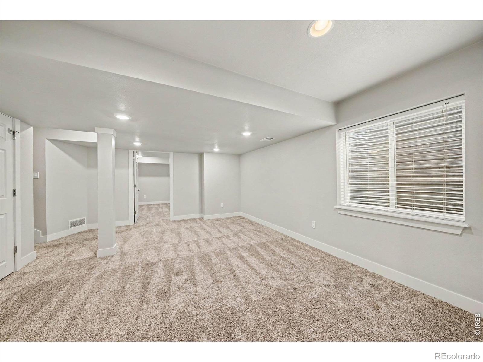 MLS Image #25 for 6503  thunderhill avenue,firestone, Colorado