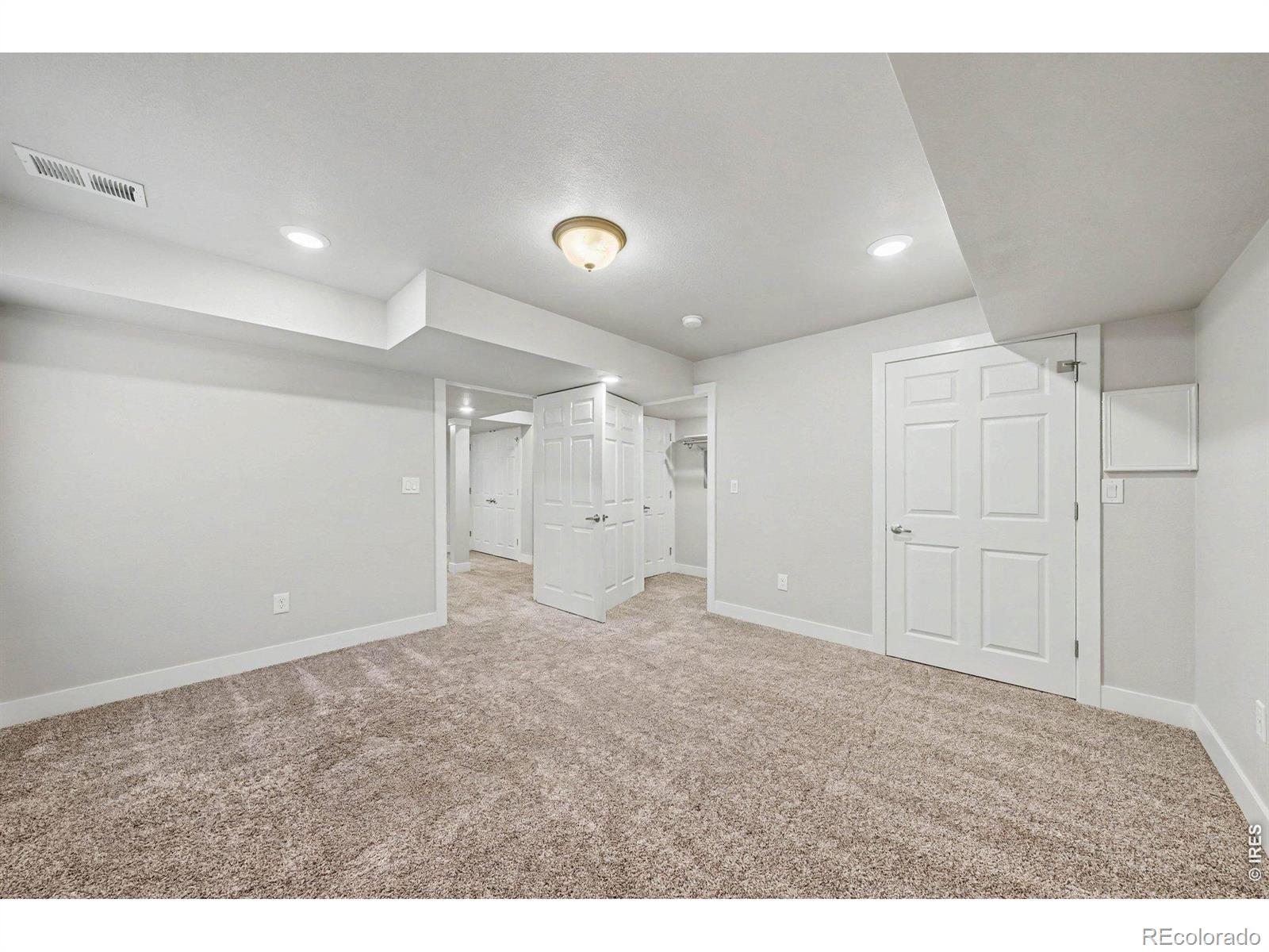 MLS Image #26 for 6503  thunderhill avenue,firestone, Colorado