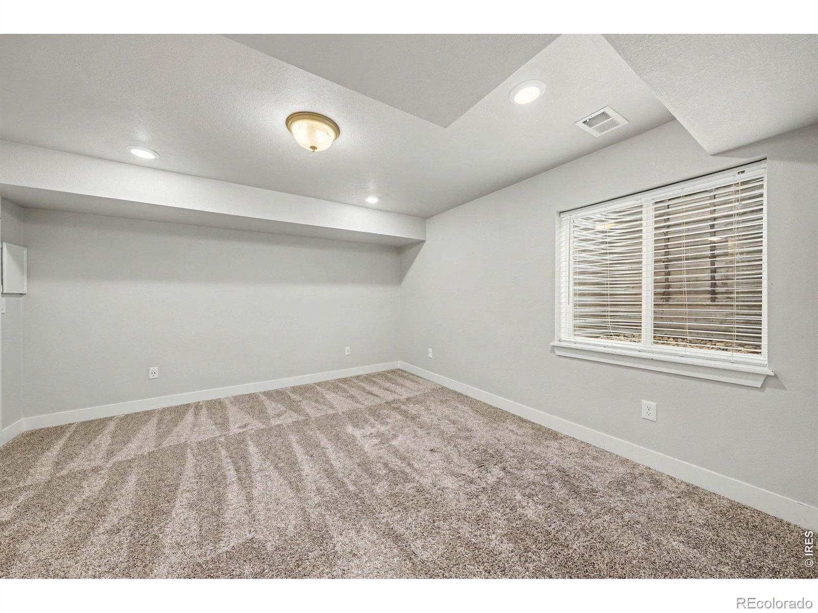 MLS Image #27 for 6503  thunderhill avenue,firestone, Colorado