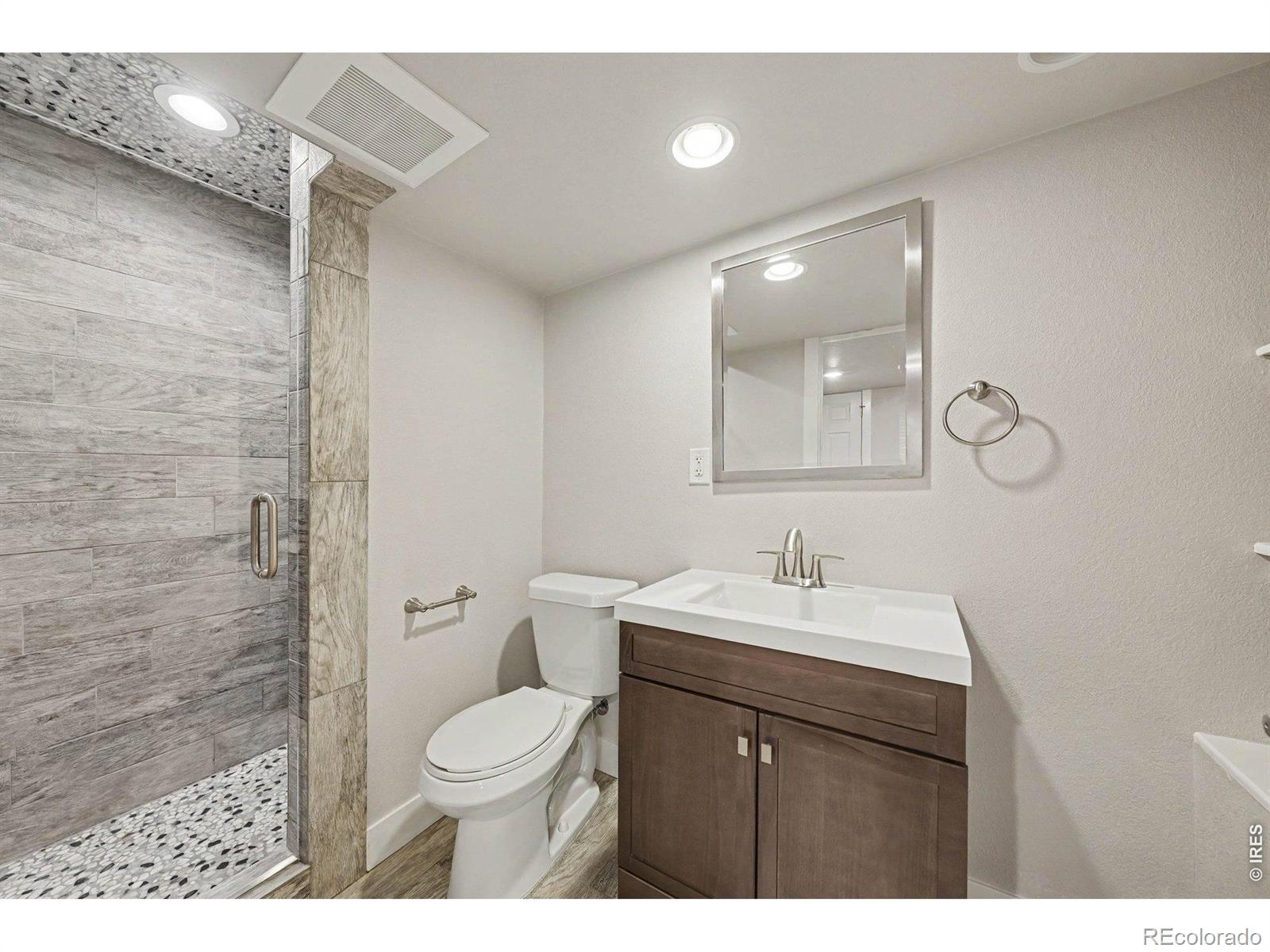MLS Image #28 for 6503  thunderhill avenue,firestone, Colorado