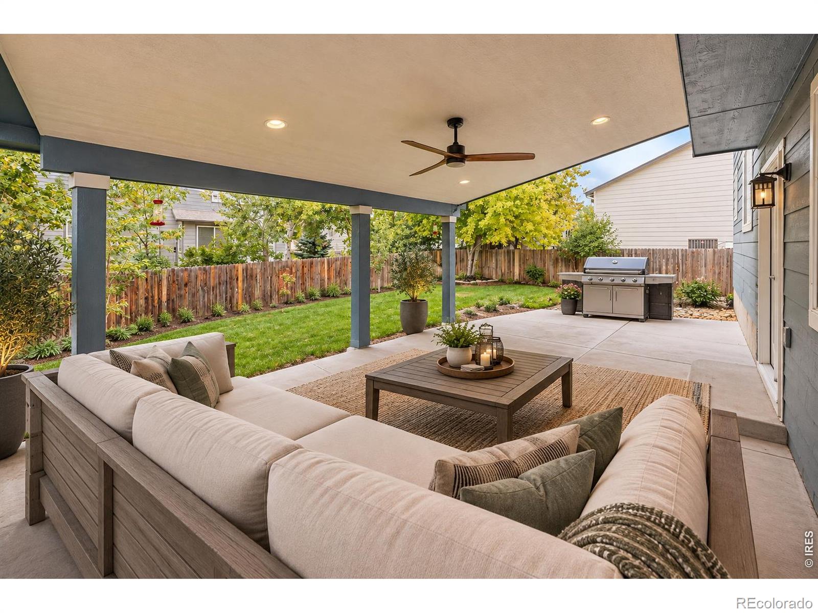 MLS Image #29 for 6503  thunderhill avenue,firestone, Colorado