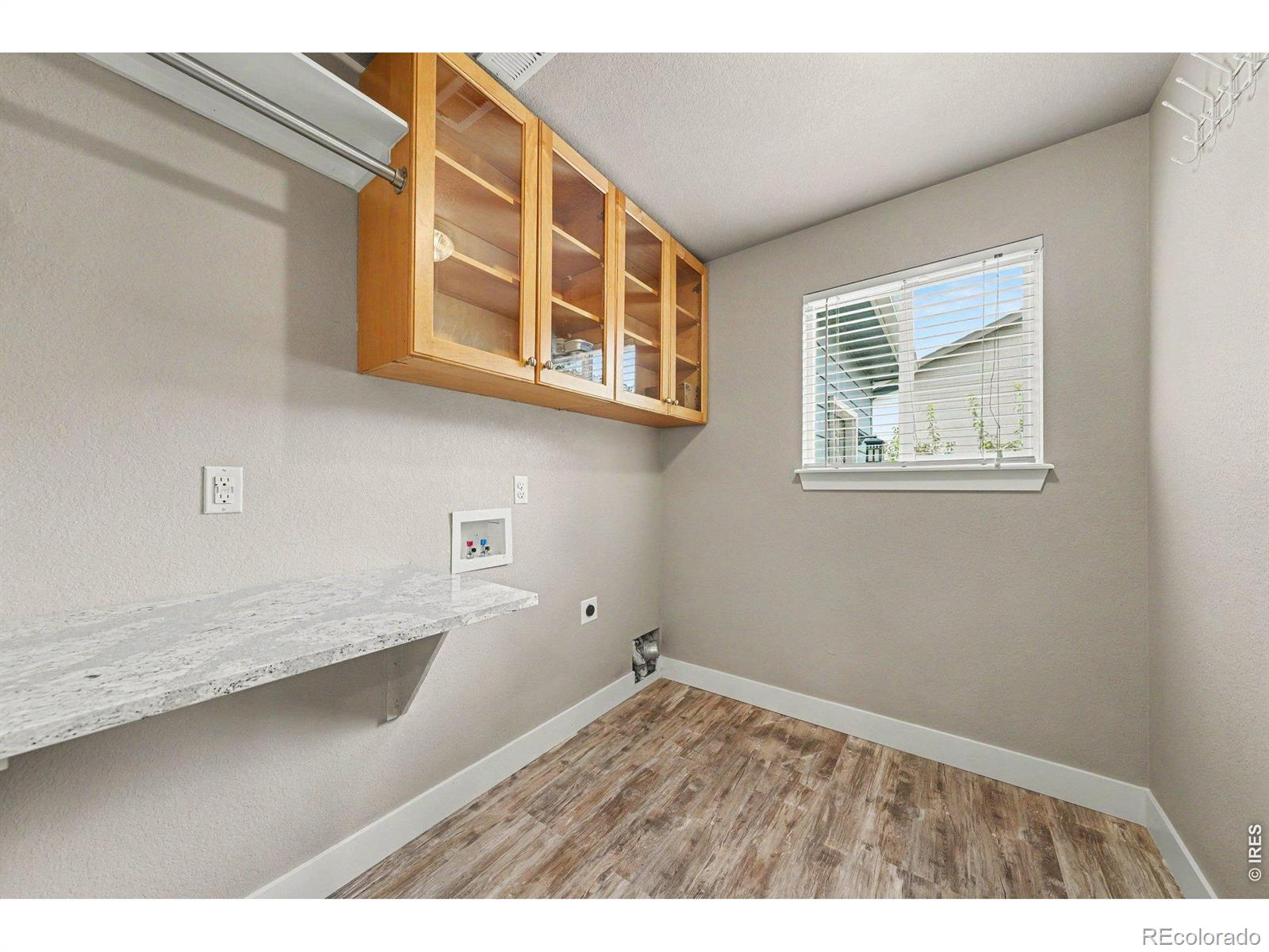 MLS Image #30 for 6503  thunderhill avenue,firestone, Colorado