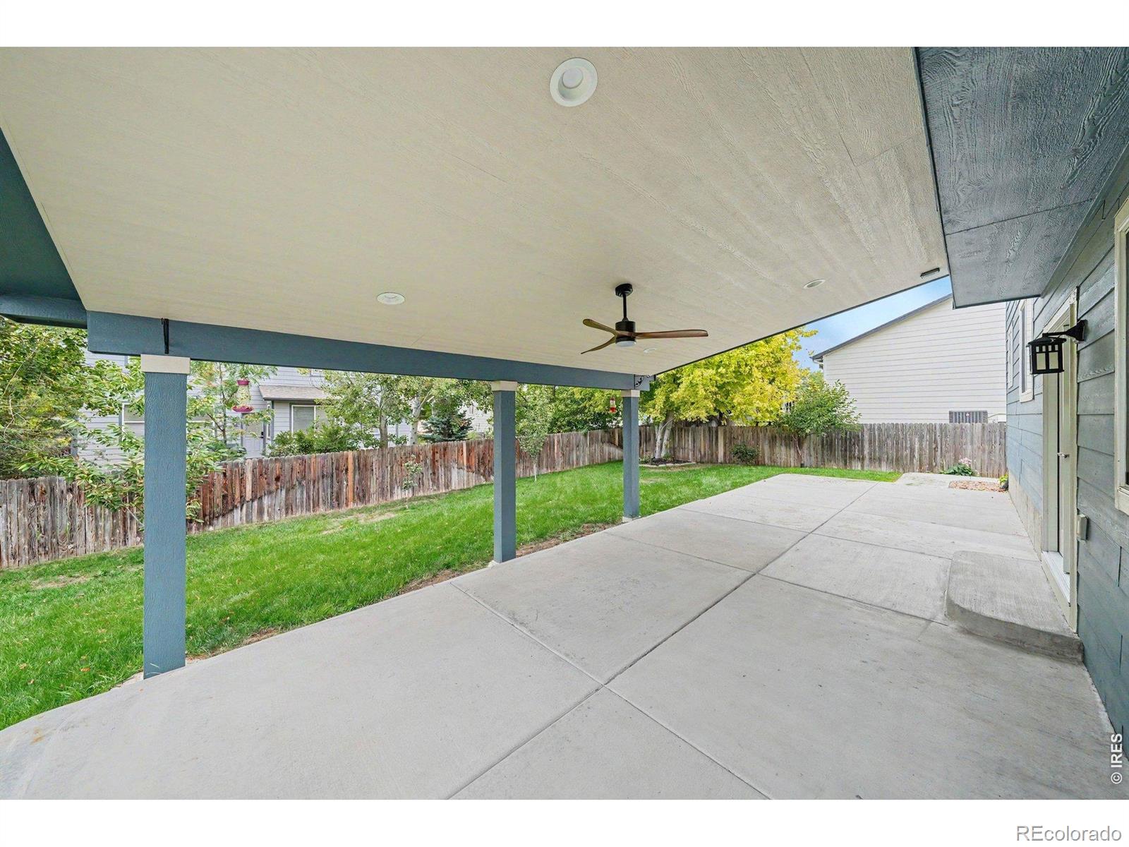 MLS Image #31 for 6503  thunderhill avenue,firestone, Colorado