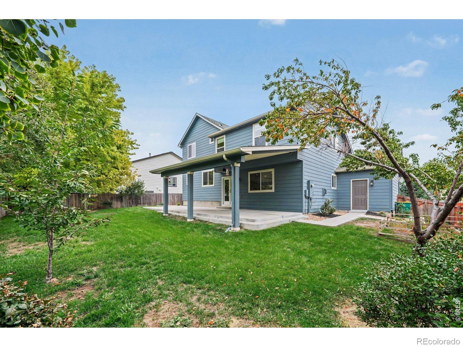 MLS Image #32 for 6503  thunderhill avenue,firestone, Colorado