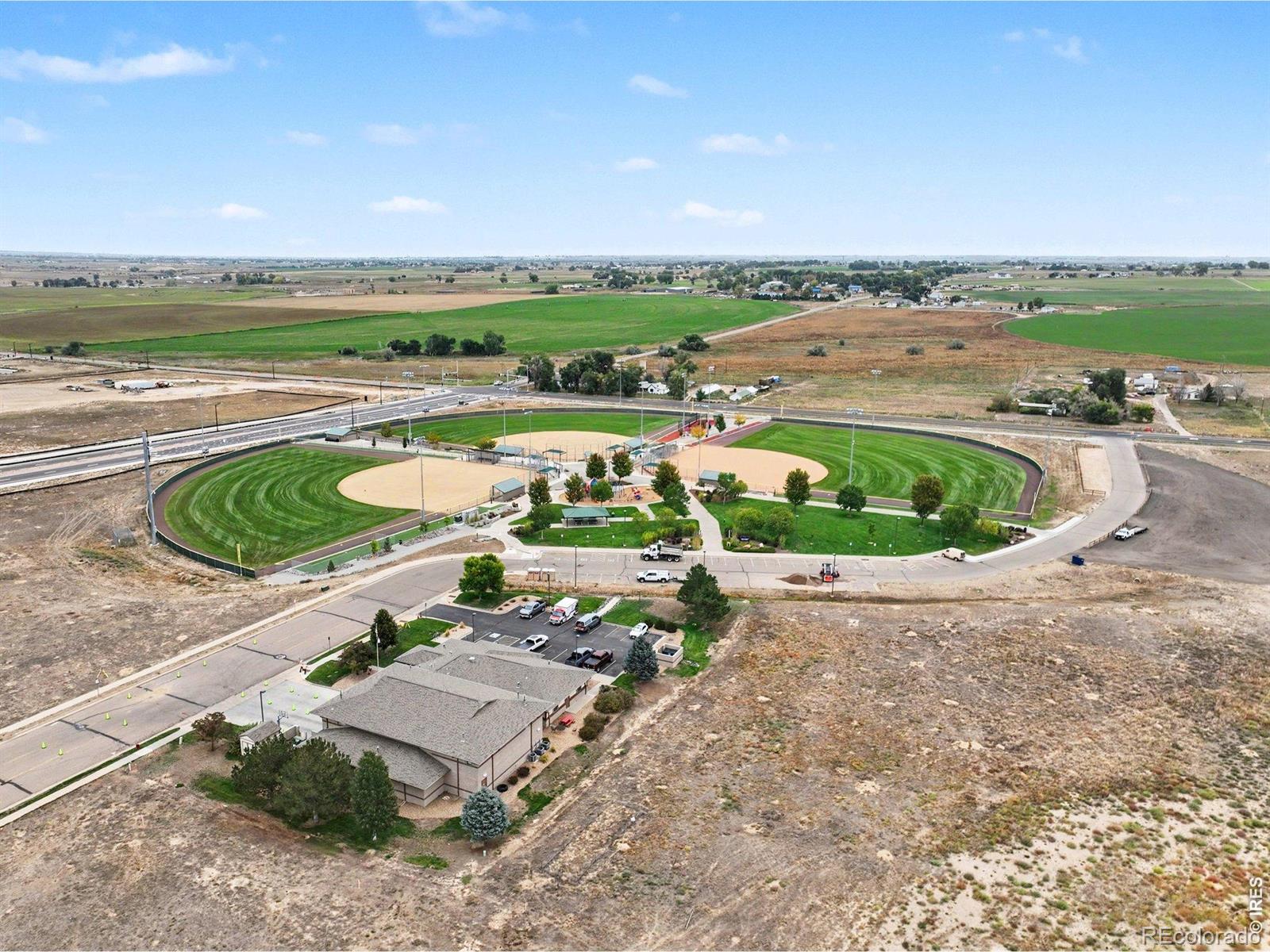 MLS Image #33 for 6503  thunderhill avenue,firestone, Colorado