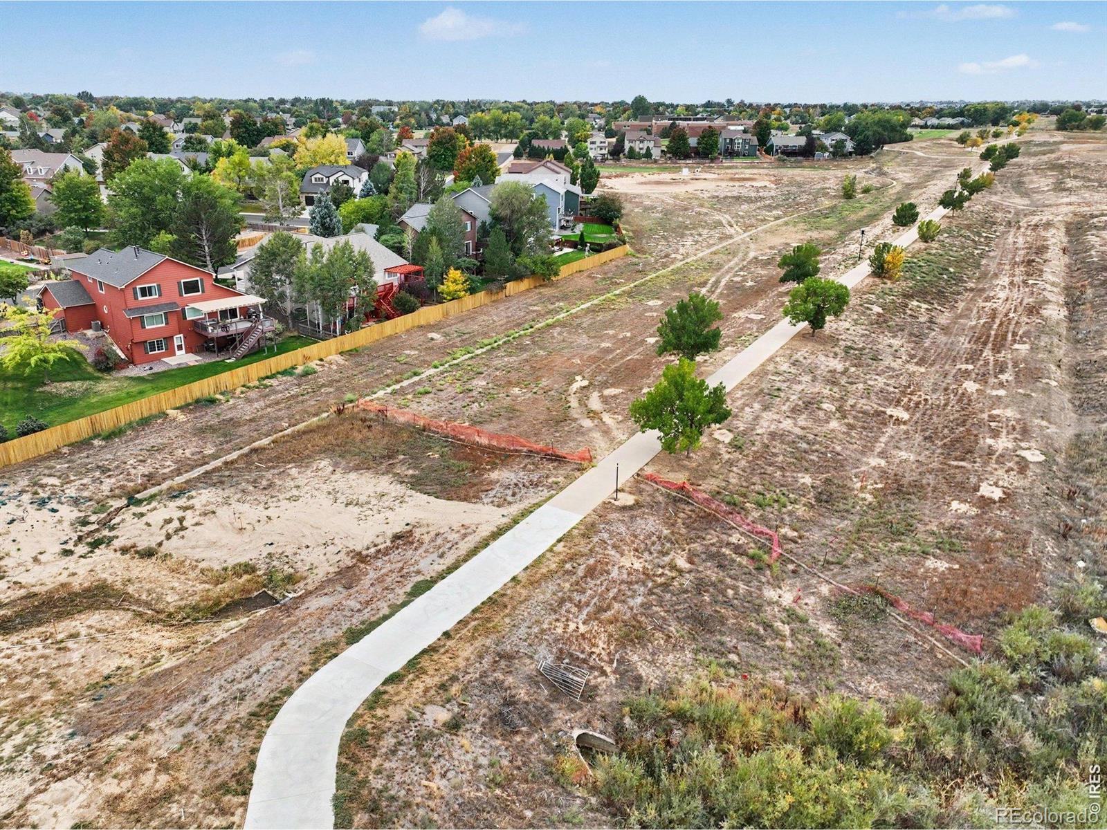 MLS Image #34 for 6503  thunderhill avenue,firestone, Colorado