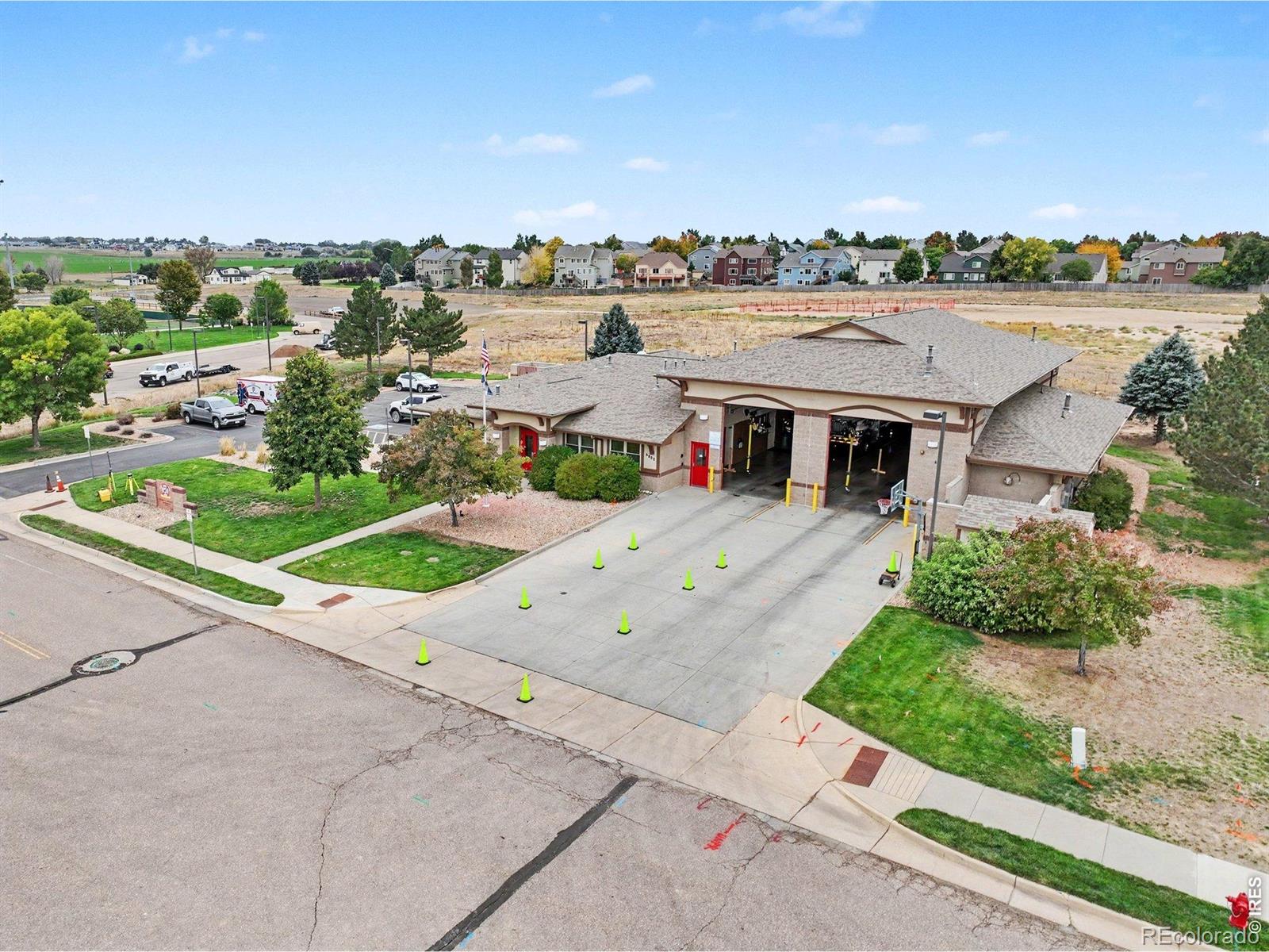 MLS Image #35 for 6503  thunderhill avenue,firestone, Colorado