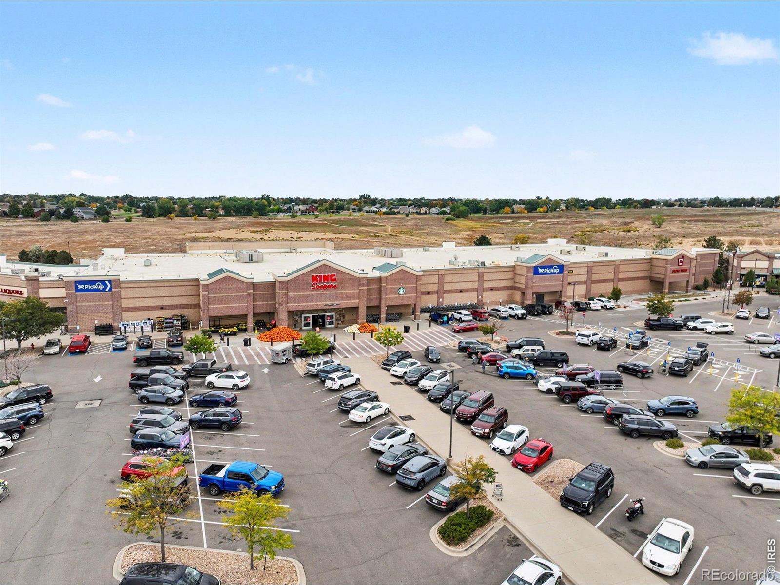 MLS Image #36 for 6503  thunderhill avenue,firestone, Colorado