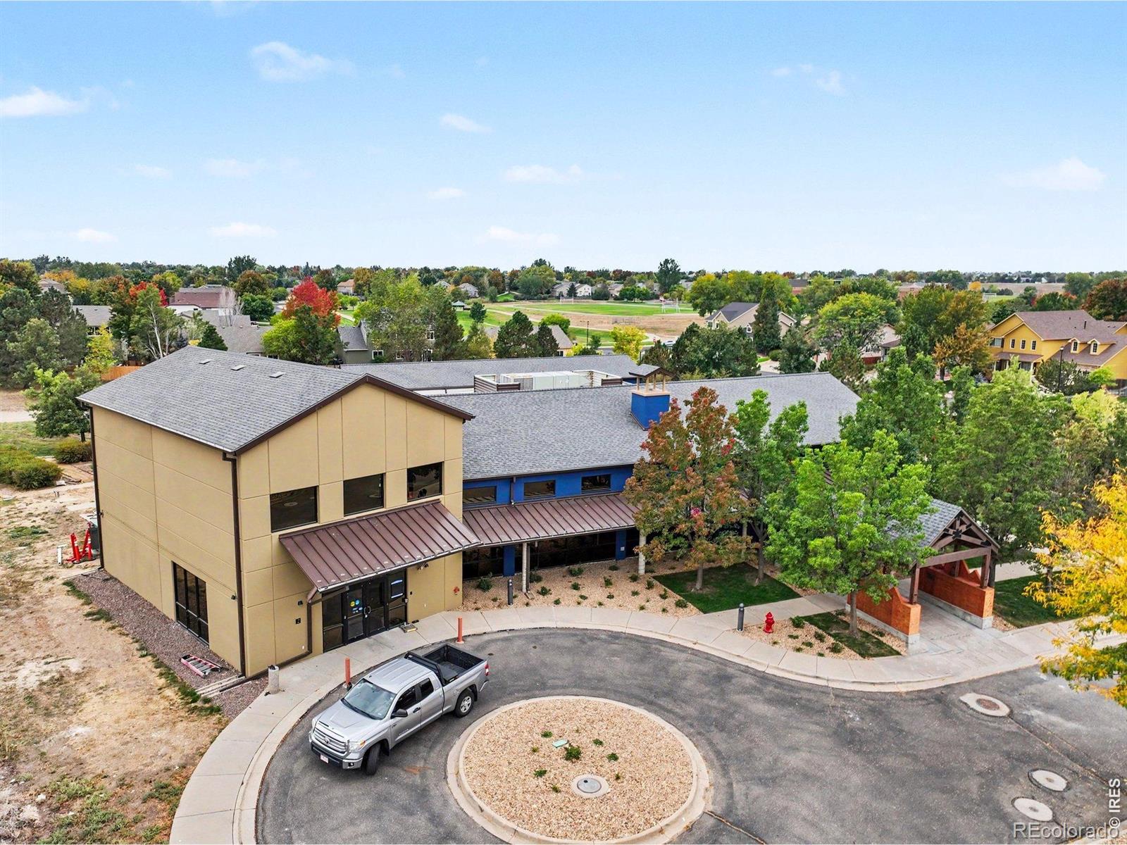 MLS Image #37 for 6503  thunderhill avenue,firestone, Colorado