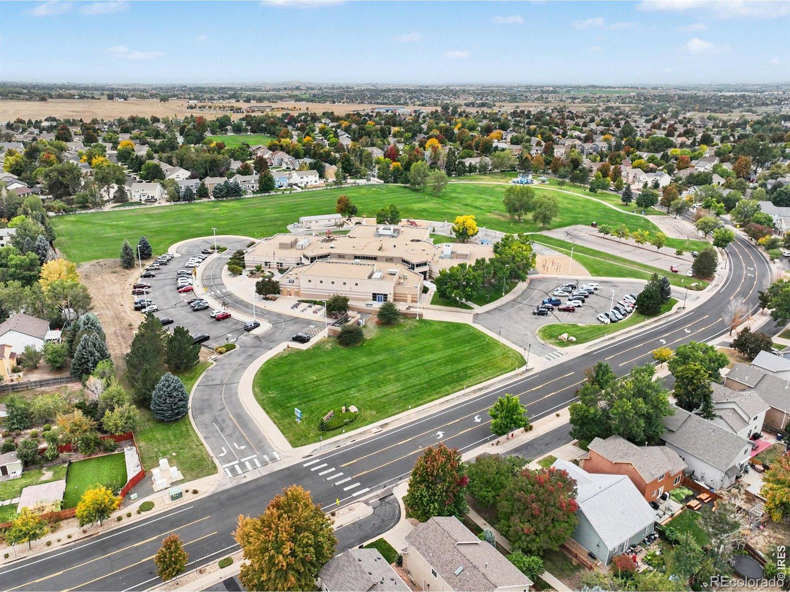 MLS Image #38 for 6503  thunderhill avenue,firestone, Colorado