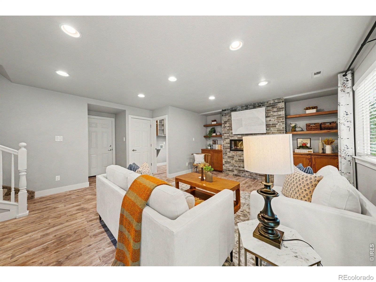 MLS Image #4 for 6503  thunderhill avenue,firestone, Colorado