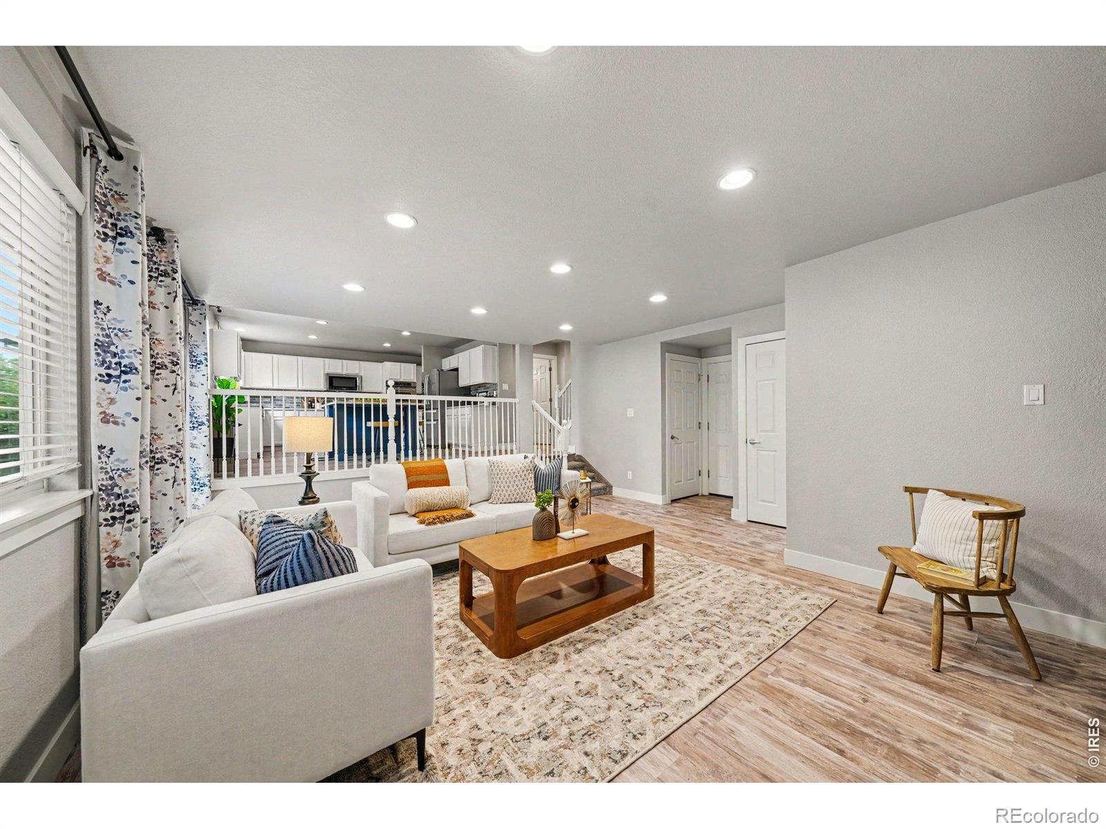 MLS Image #5 for 6503  thunderhill avenue,firestone, Colorado