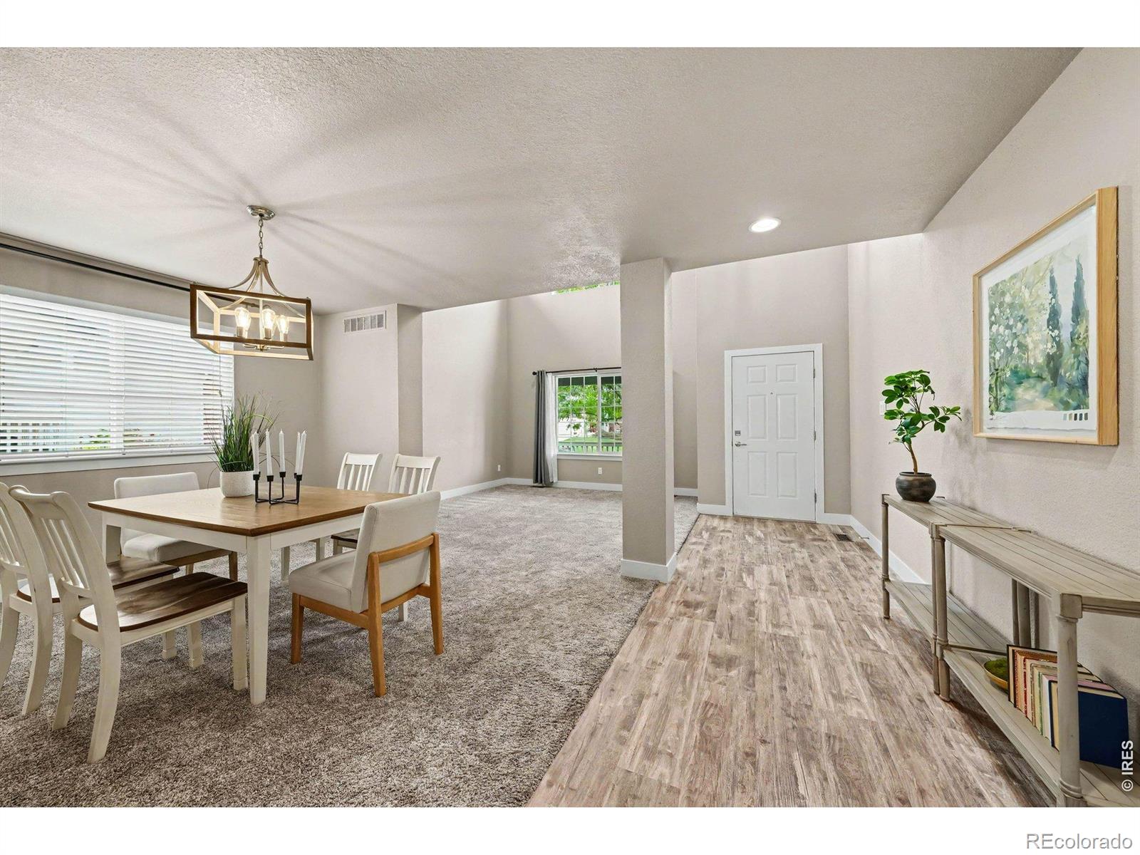 MLS Image #6 for 6503  thunderhill avenue,firestone, Colorado