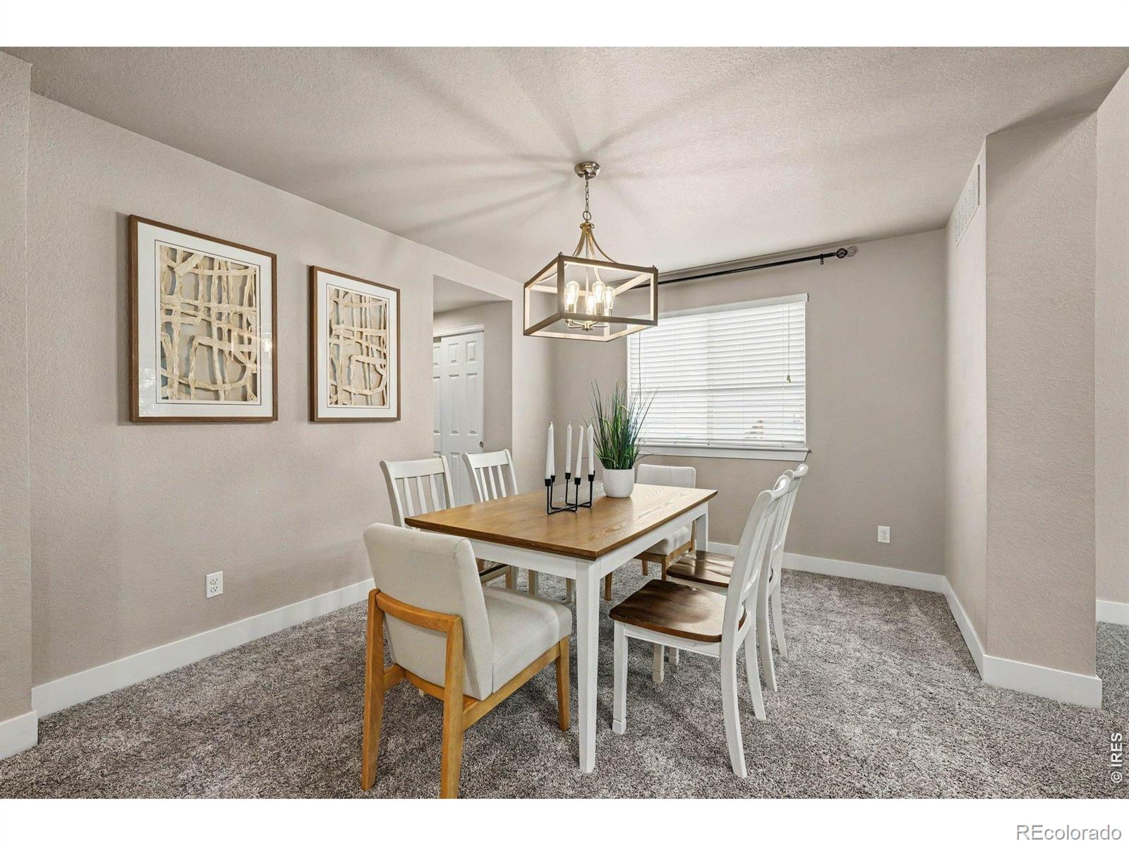 MLS Image #7 for 6503  thunderhill avenue,firestone, Colorado