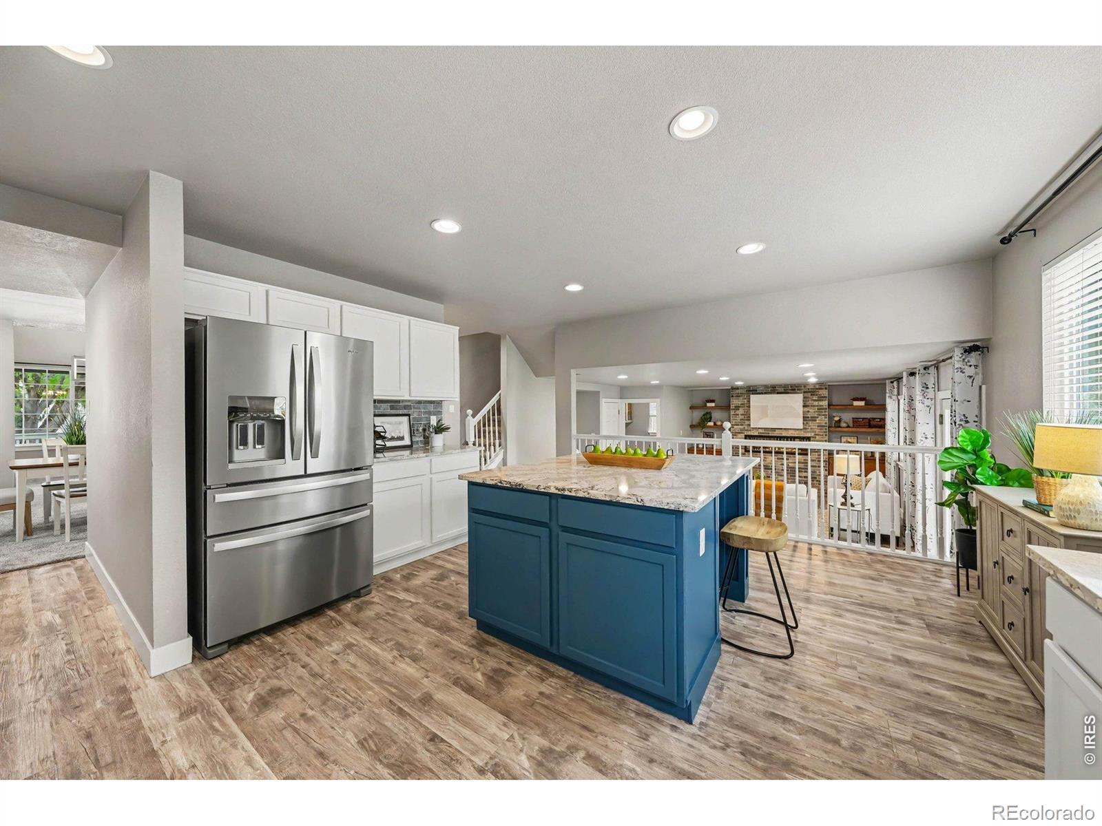 MLS Image #8 for 6503  thunderhill avenue,firestone, Colorado
