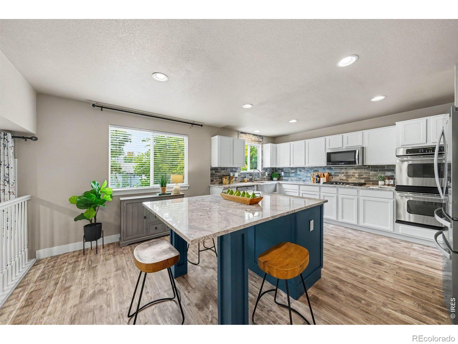 MLS Image #9 for 6503  thunderhill avenue,firestone, Colorado