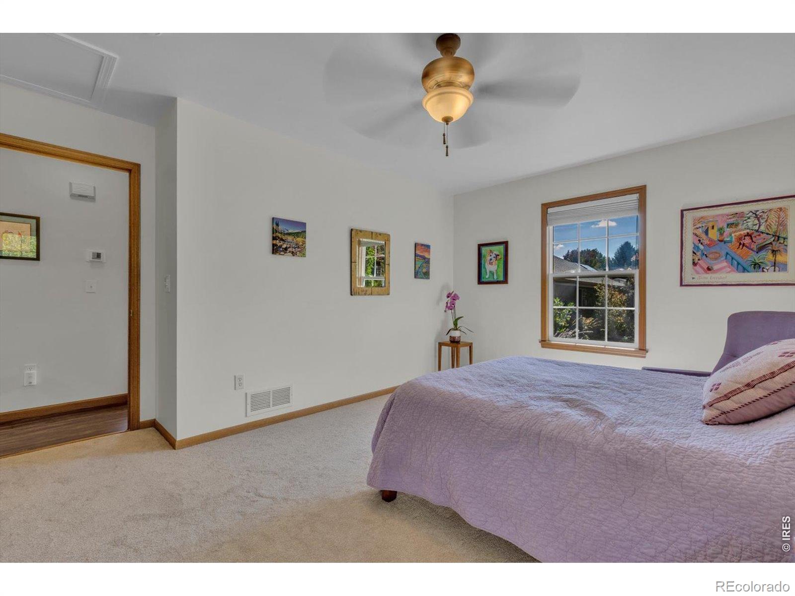 MLS Image #10 for 307 e michigan avenue,berthoud, Colorado