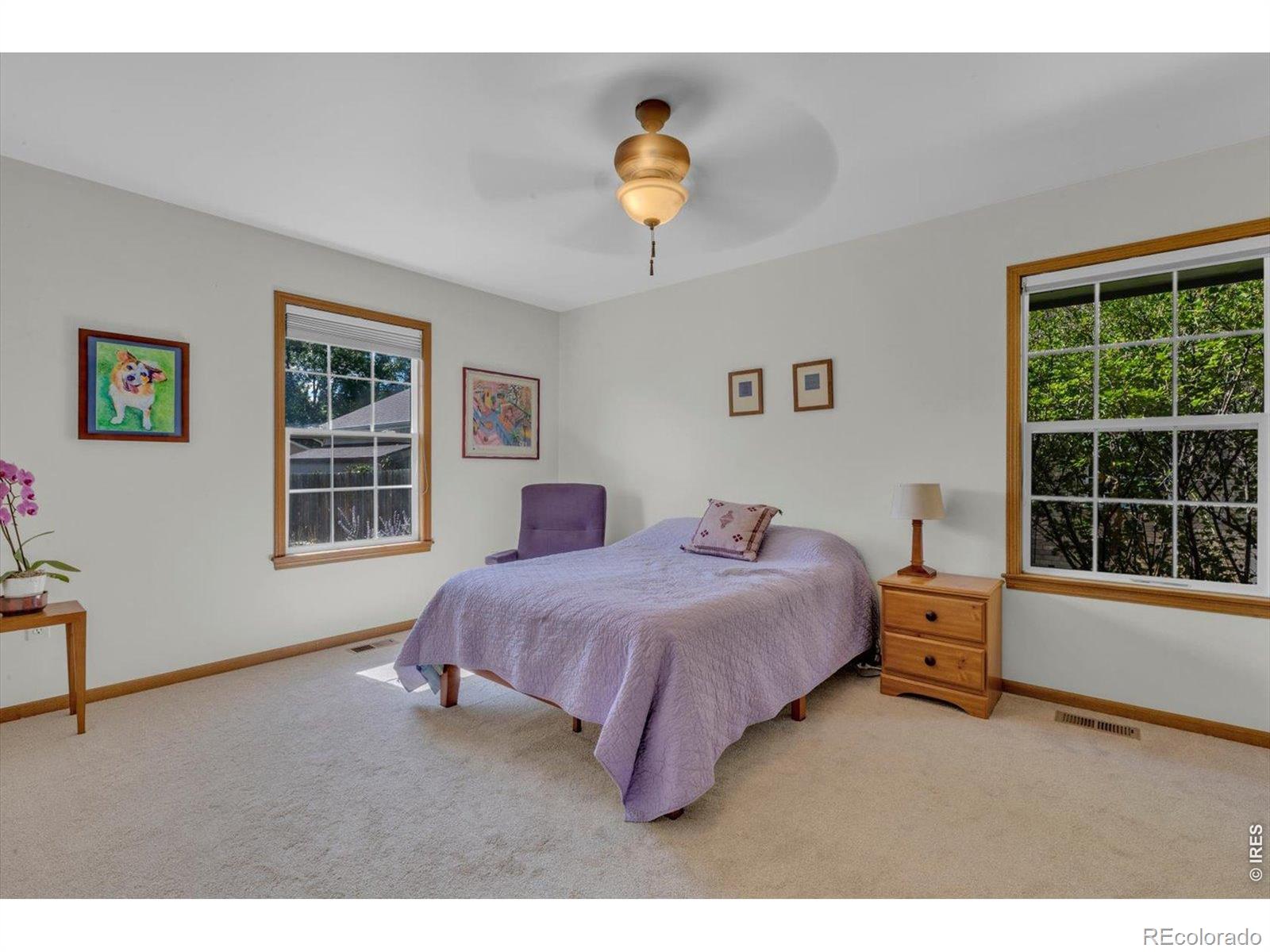 MLS Image #11 for 307 e michigan avenue,berthoud, Colorado
