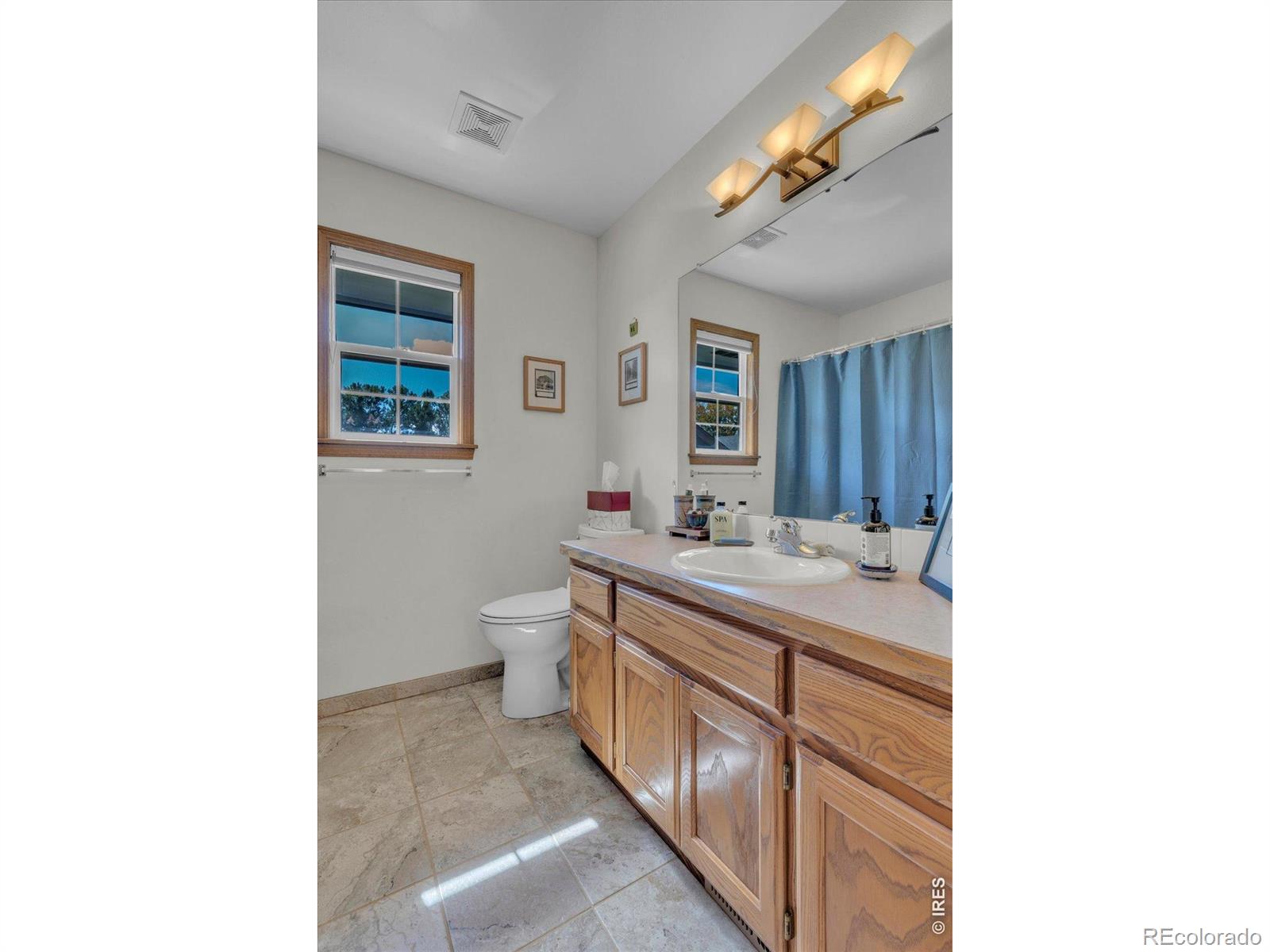 MLS Image #12 for 307 e michigan avenue,berthoud, Colorado