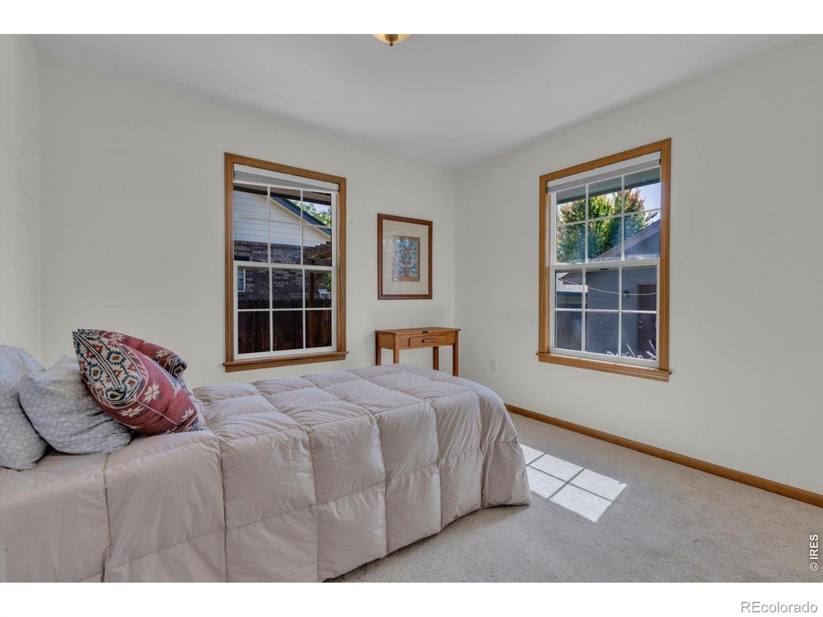 MLS Image #13 for 307 e michigan avenue,berthoud, Colorado