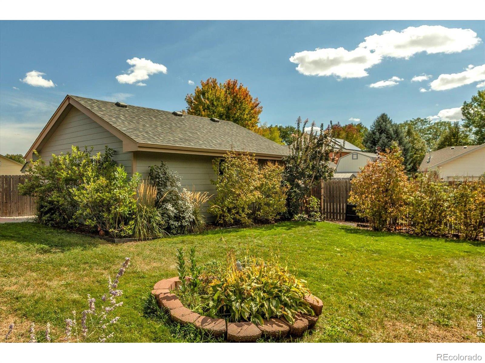 MLS Image #14 for 307 e michigan avenue,berthoud, Colorado