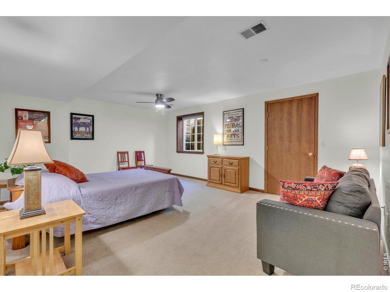 MLS Image #15 for 307 e michigan avenue,berthoud, Colorado