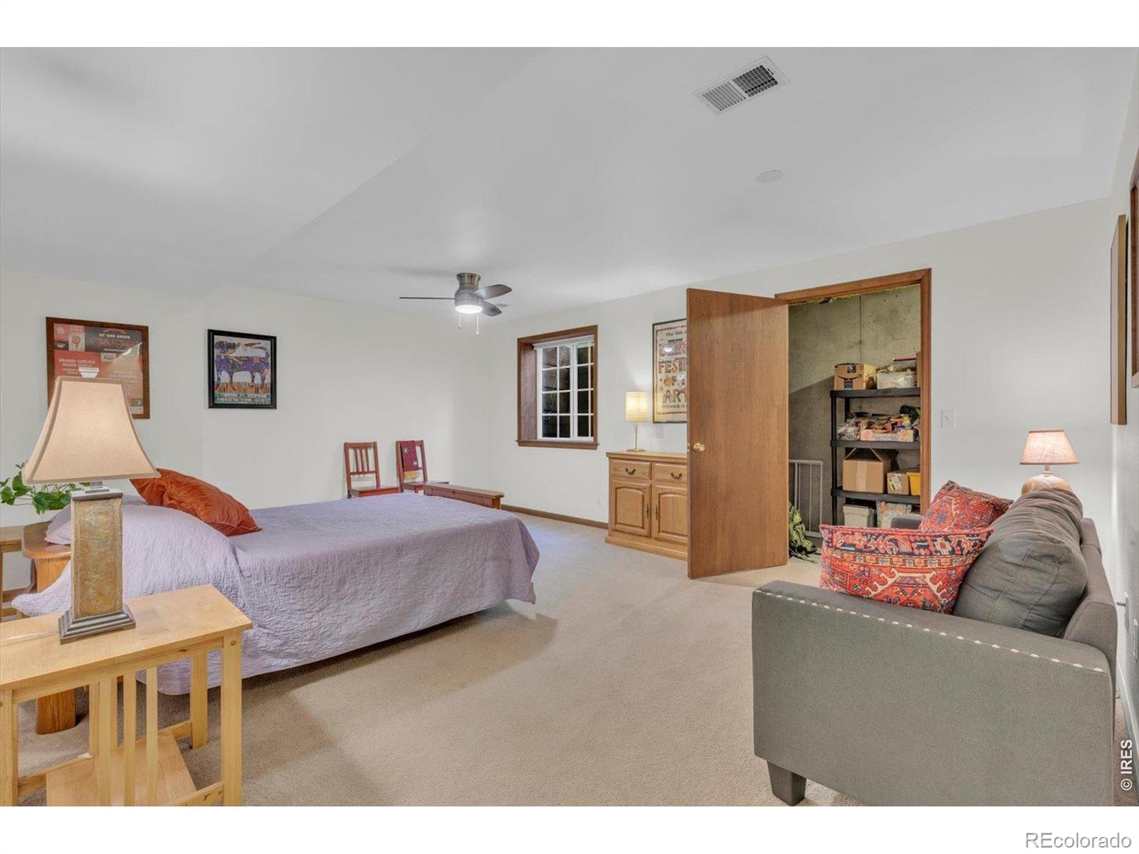MLS Image #16 for 307 e michigan avenue,berthoud, Colorado