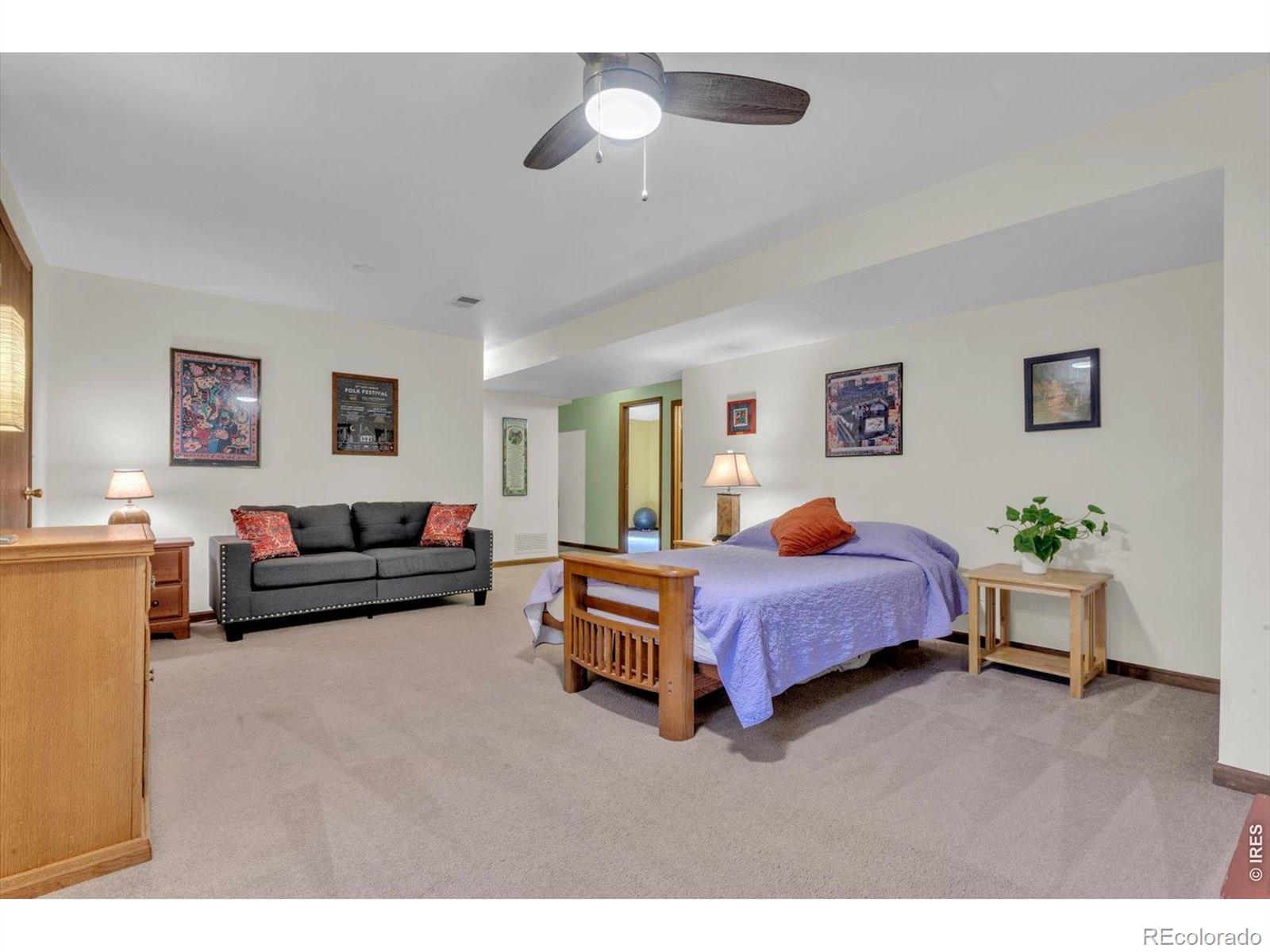 MLS Image #17 for 307 e michigan avenue,berthoud, Colorado