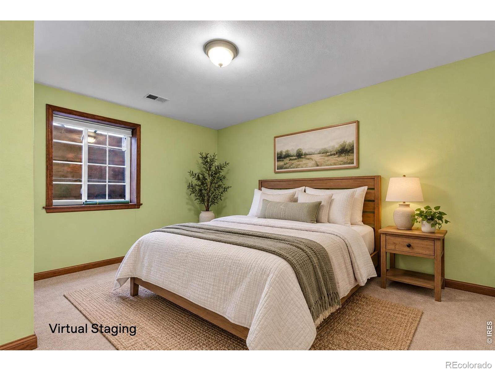 MLS Image #18 for 307 e michigan avenue,berthoud, Colorado