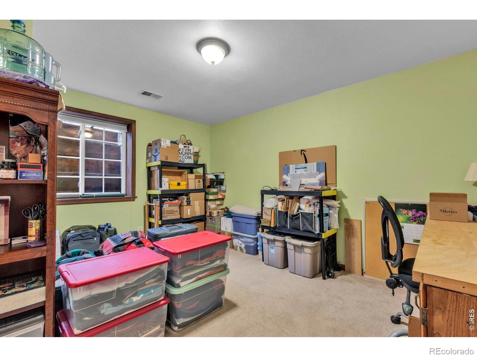MLS Image #19 for 307 e michigan avenue,berthoud, Colorado