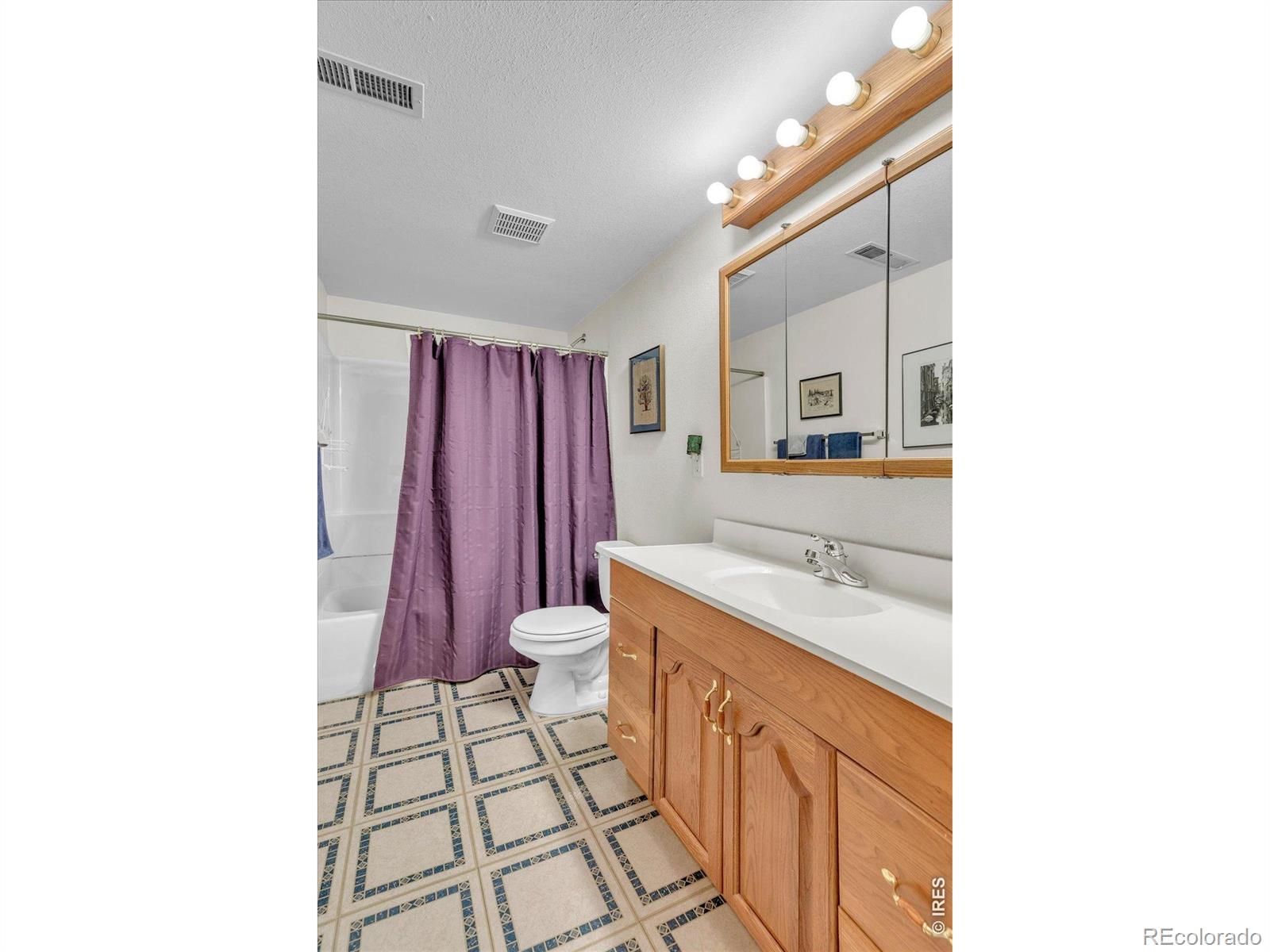 MLS Image #20 for 307 e michigan avenue,berthoud, Colorado