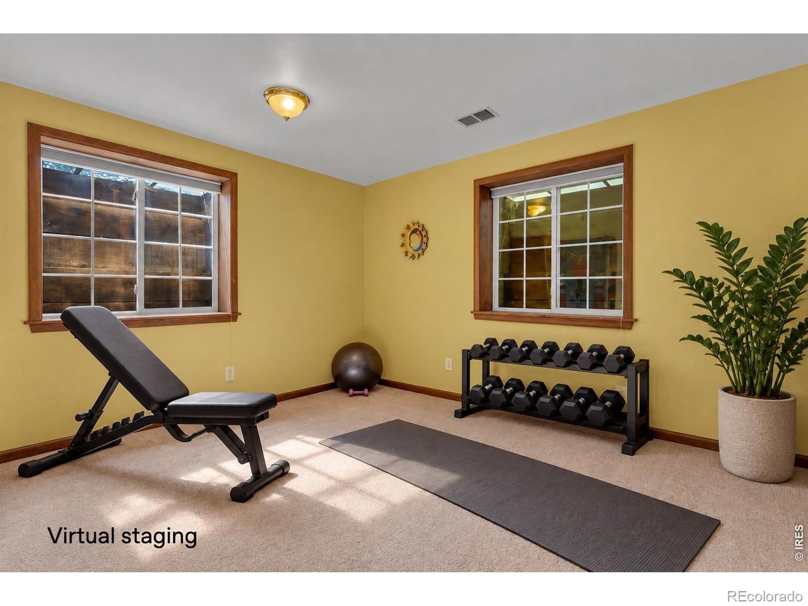 MLS Image #21 for 307 e michigan avenue,berthoud, Colorado
