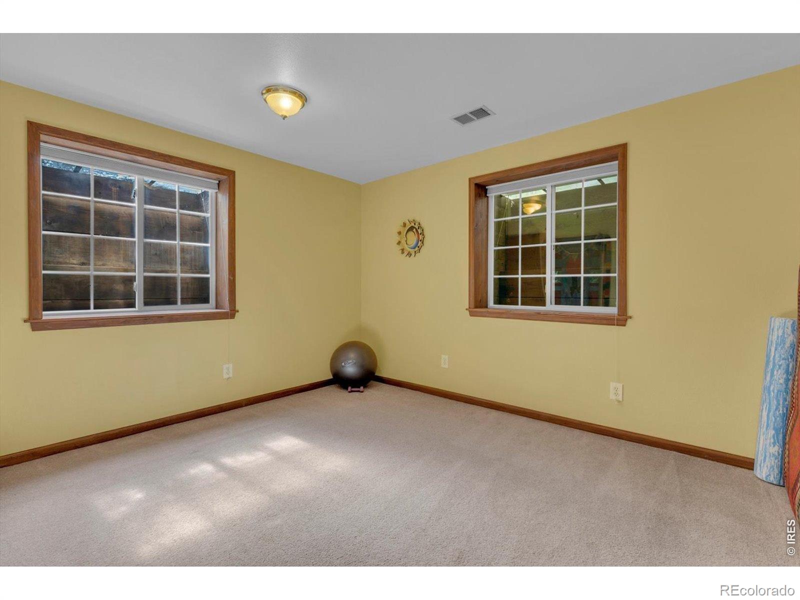 MLS Image #22 for 307 e michigan avenue,berthoud, Colorado