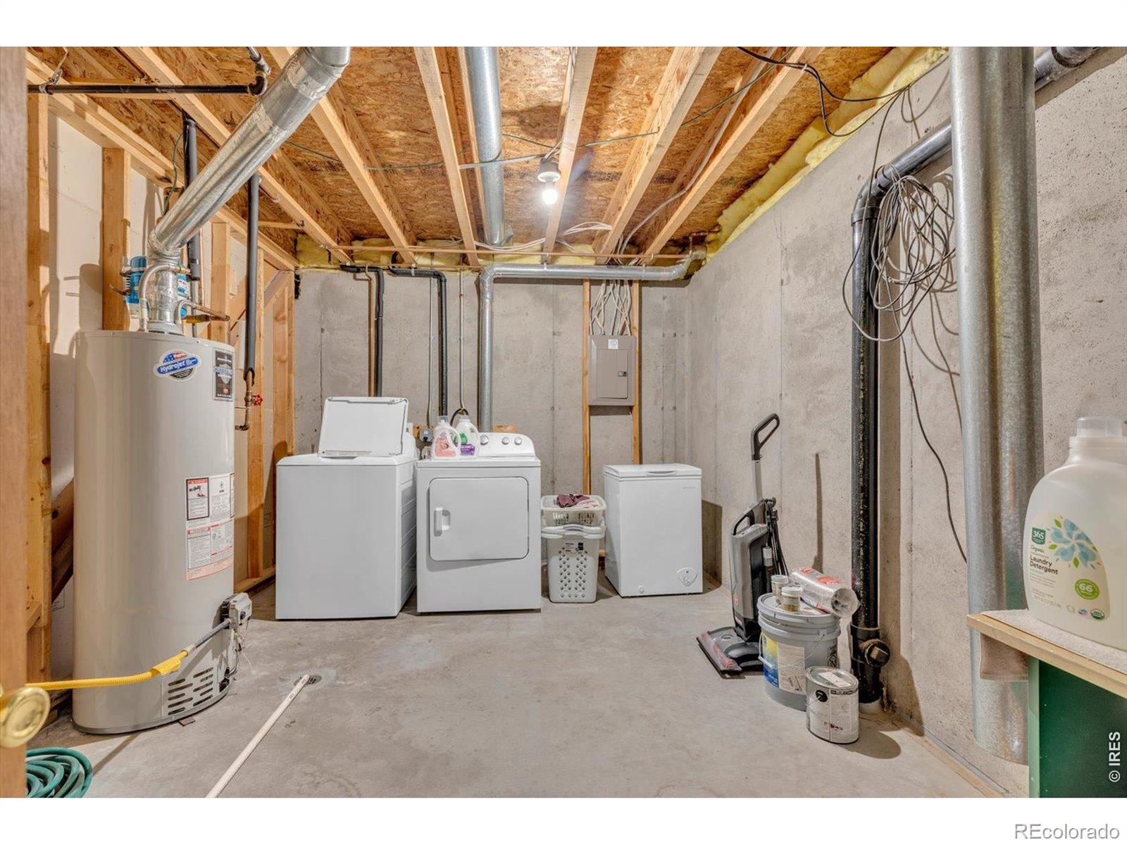 MLS Image #23 for 307 e michigan avenue,berthoud, Colorado