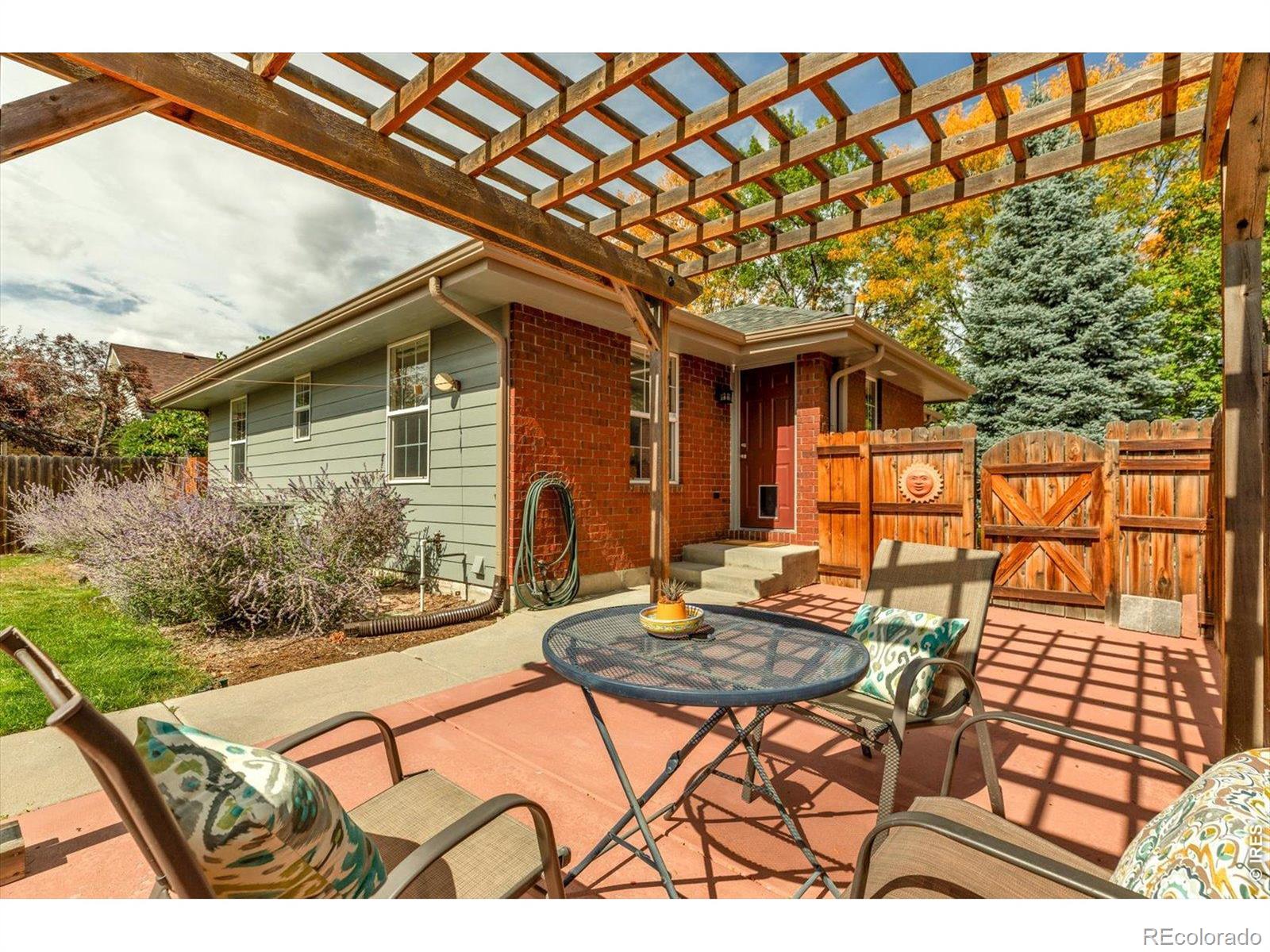 MLS Image #24 for 307 e michigan avenue,berthoud, Colorado
