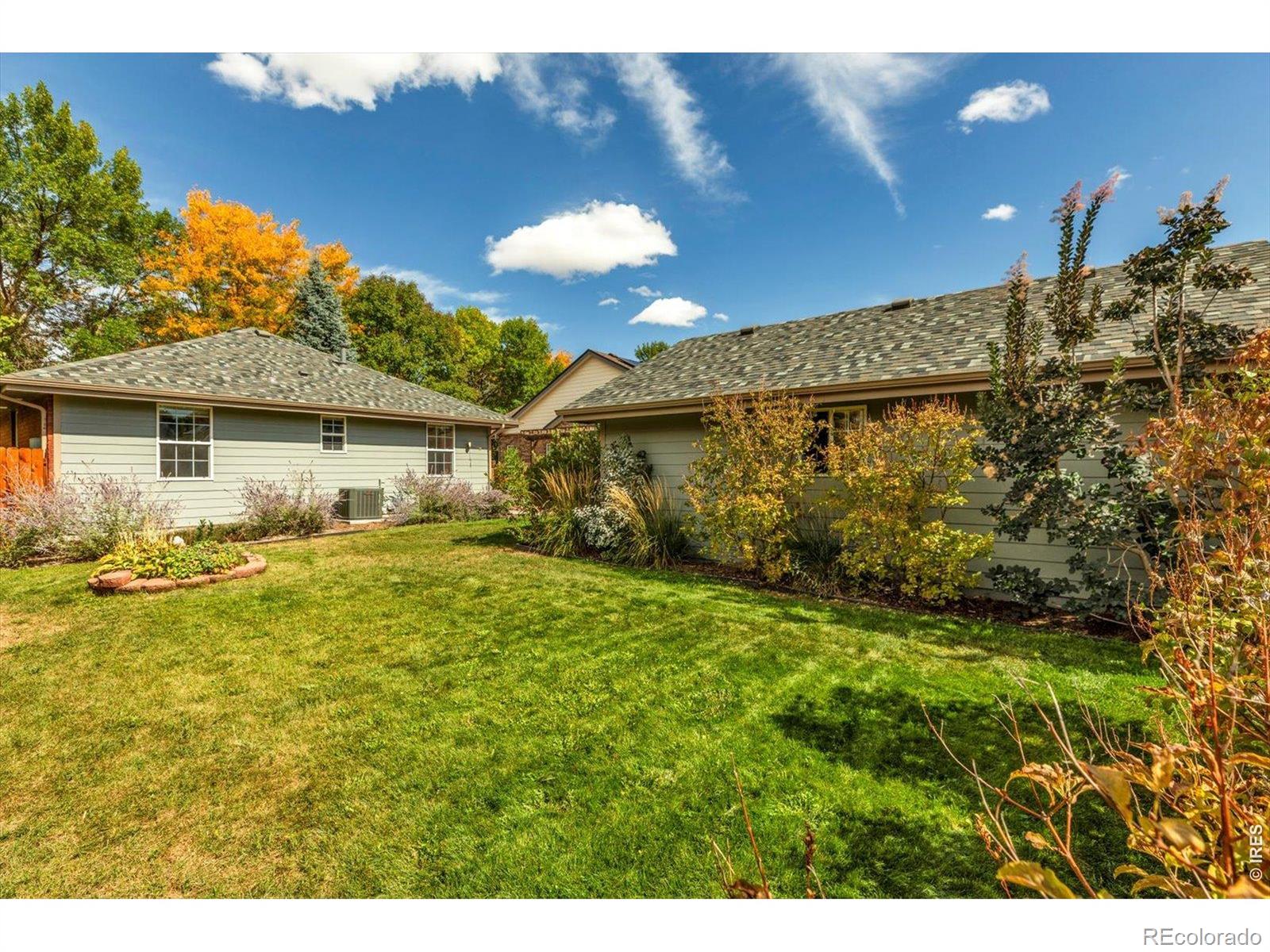 MLS Image #26 for 307 e michigan avenue,berthoud, Colorado